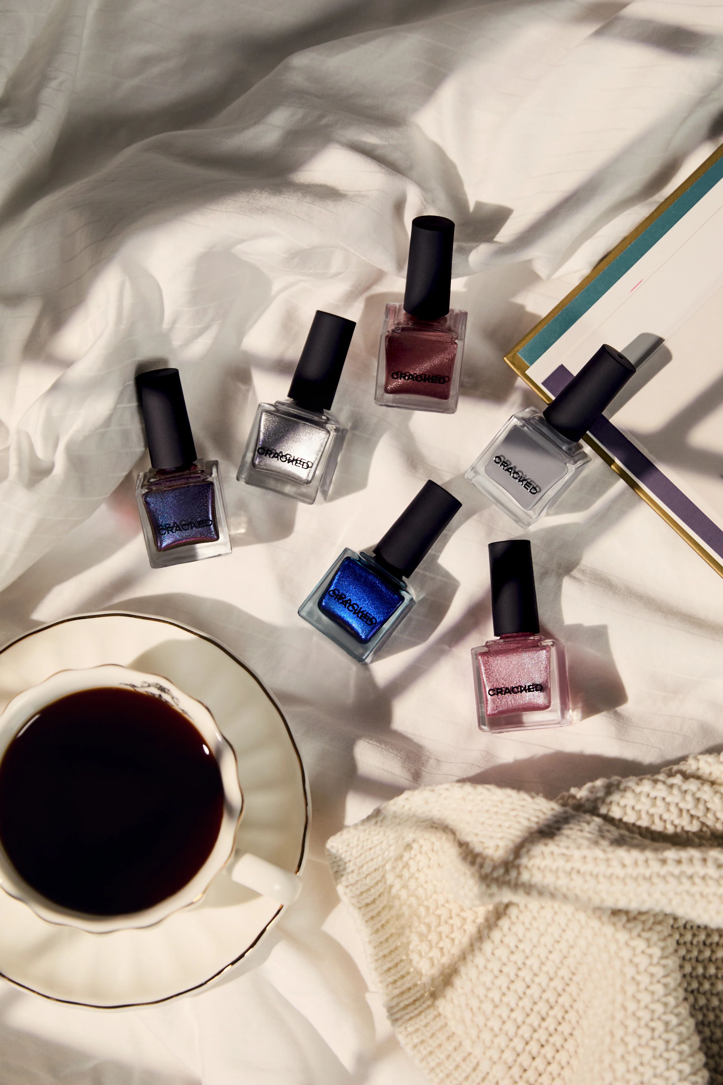 Welcome to Our Store