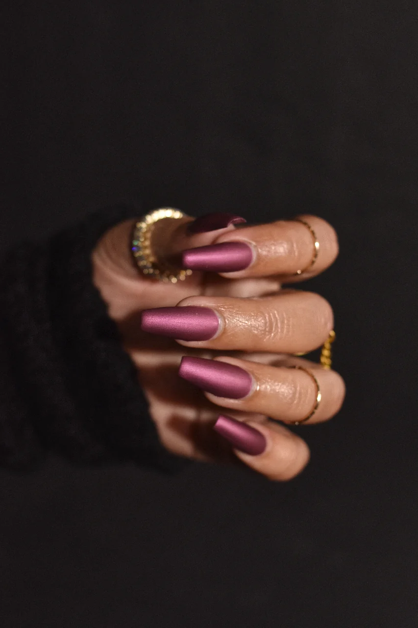 Thumbnail 13