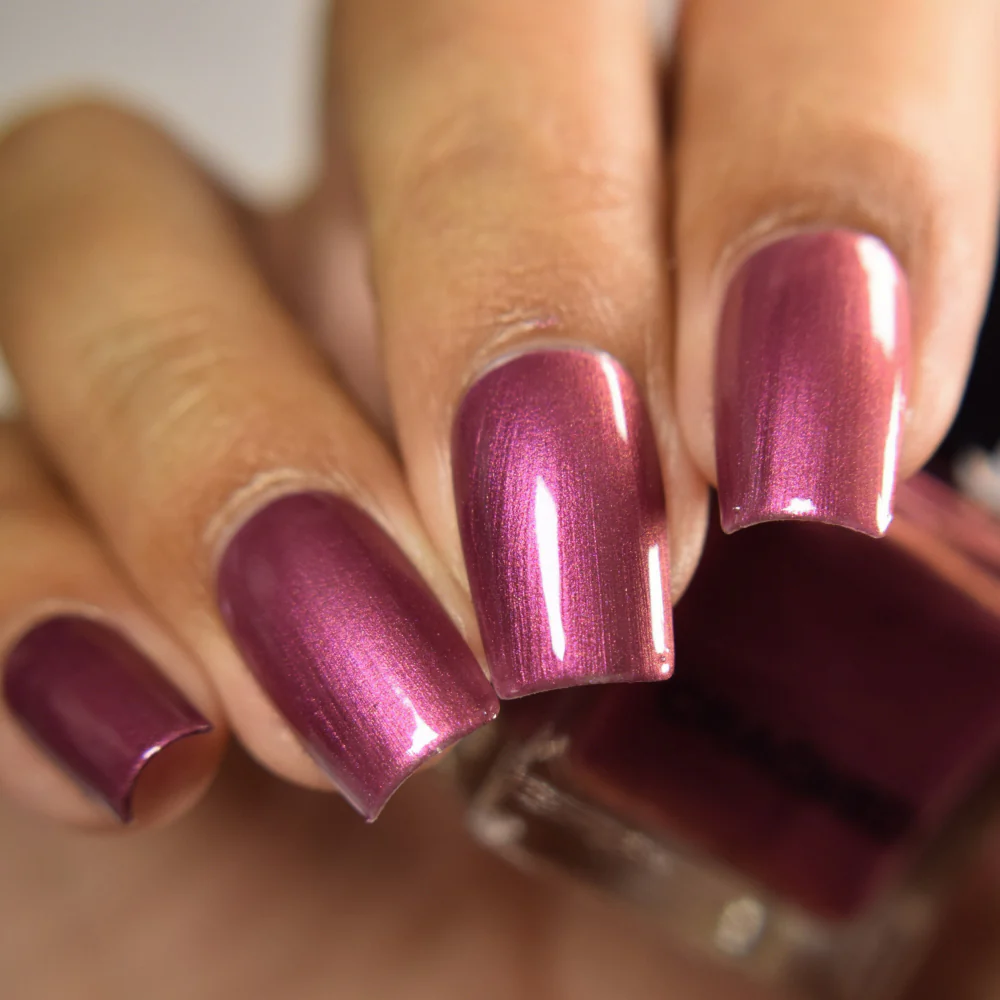 Thumbnail 18