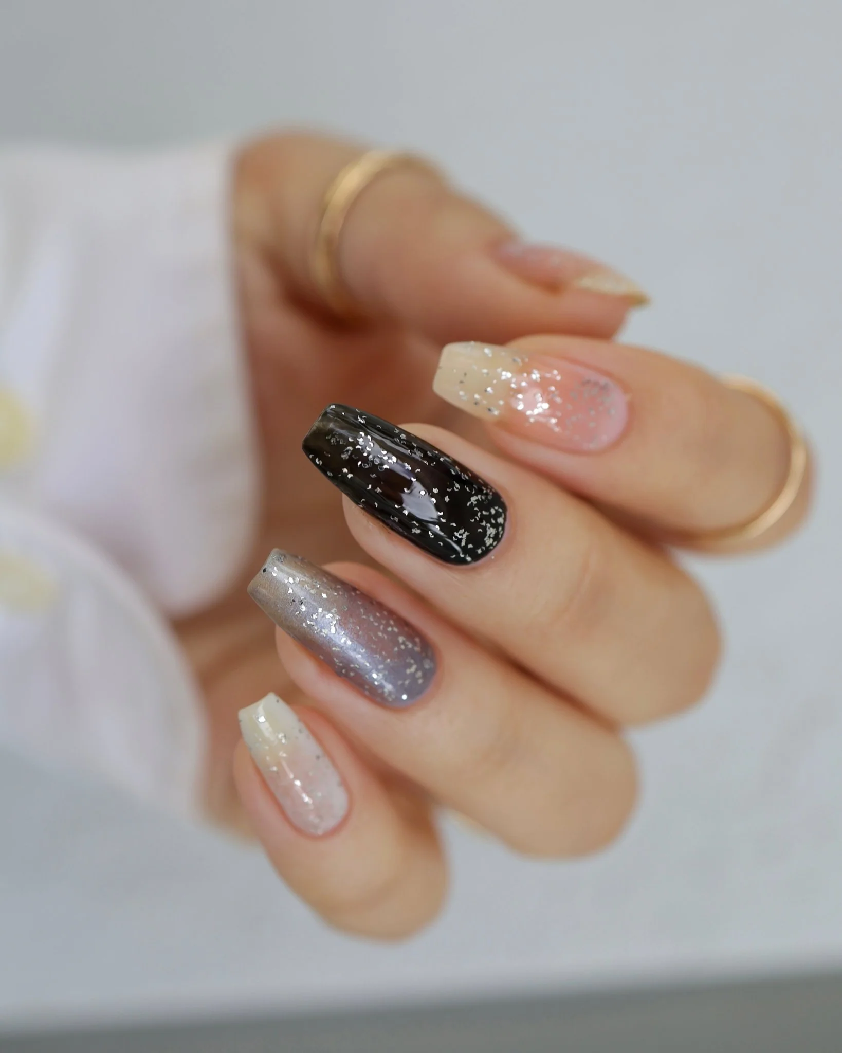 Thumbnail 14