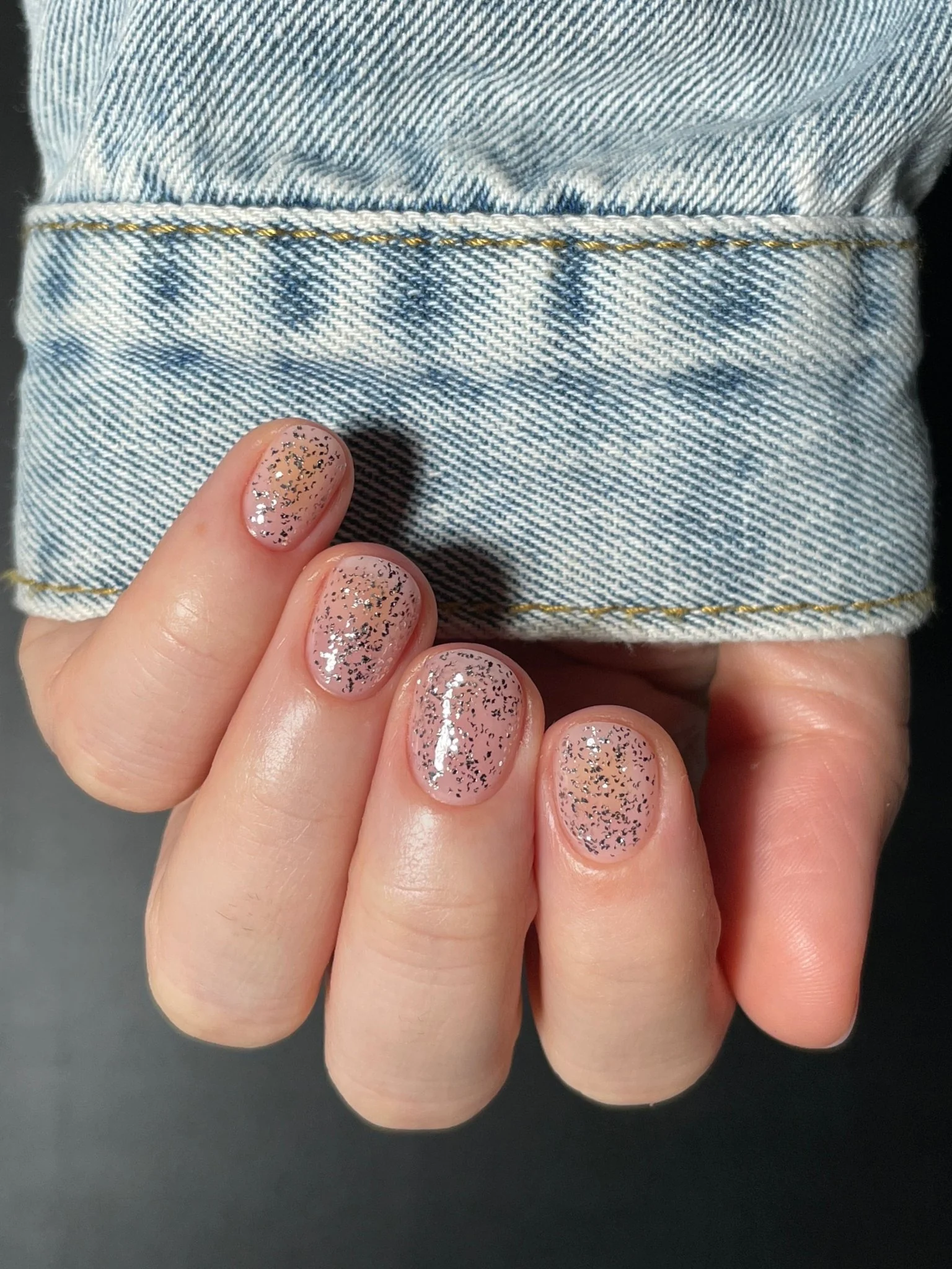 Thumbnail 18