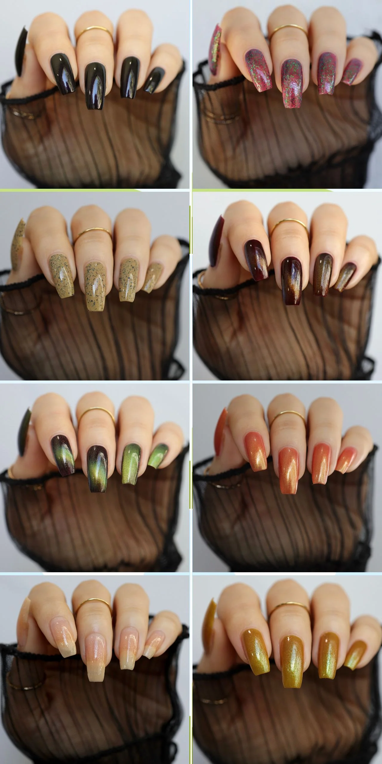 Thumbnail 13