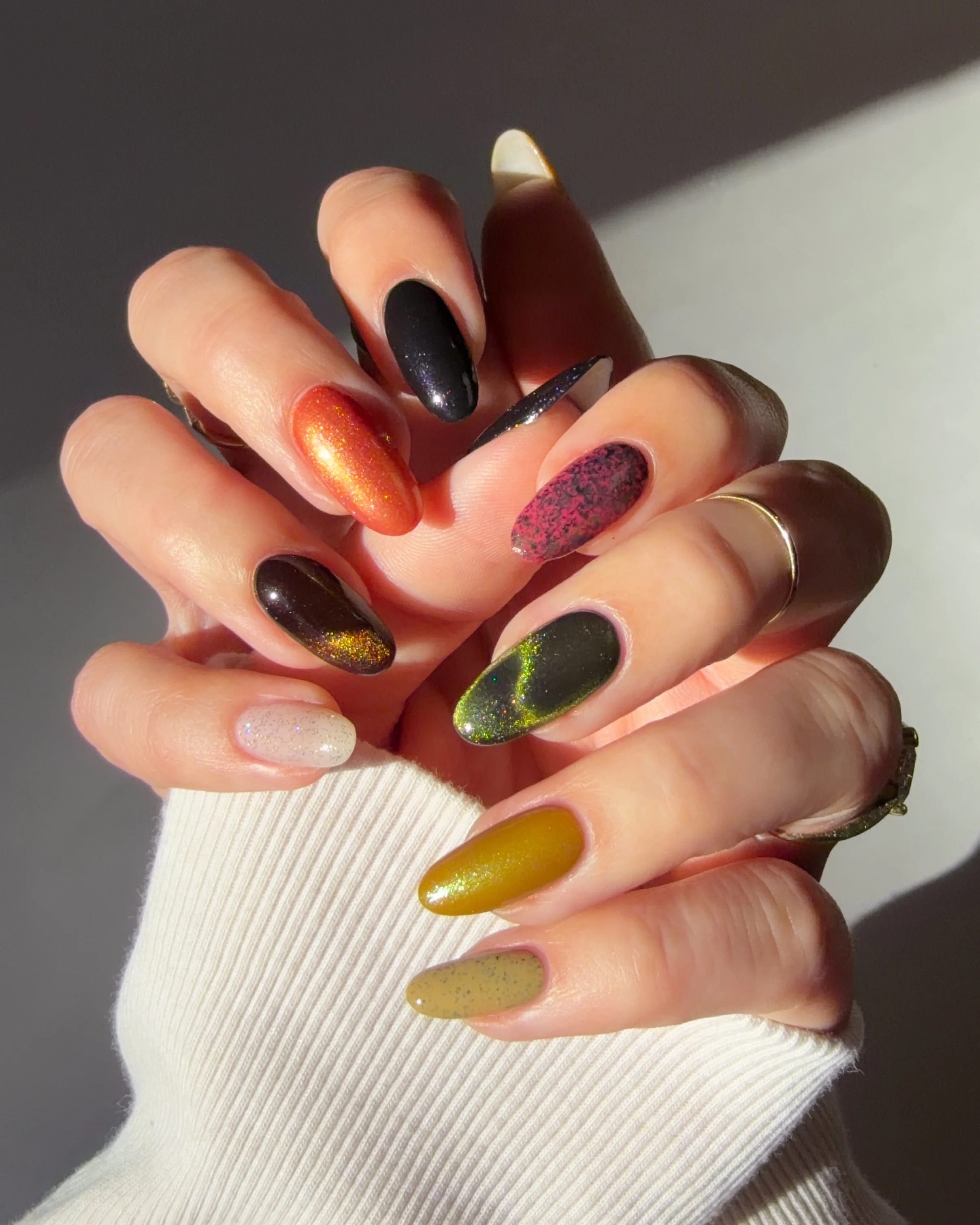 Thumbnail 15