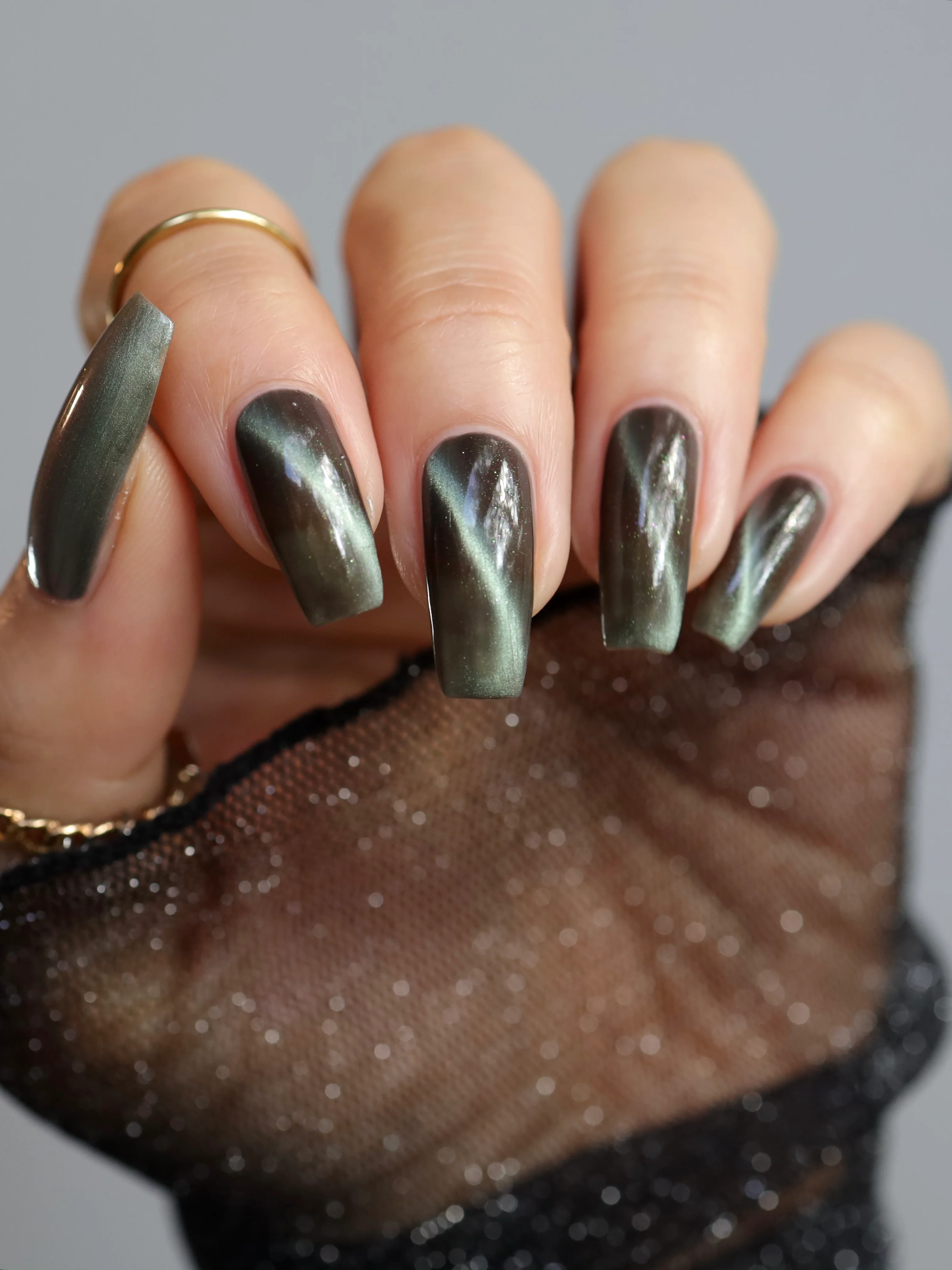 Thumbnail 18