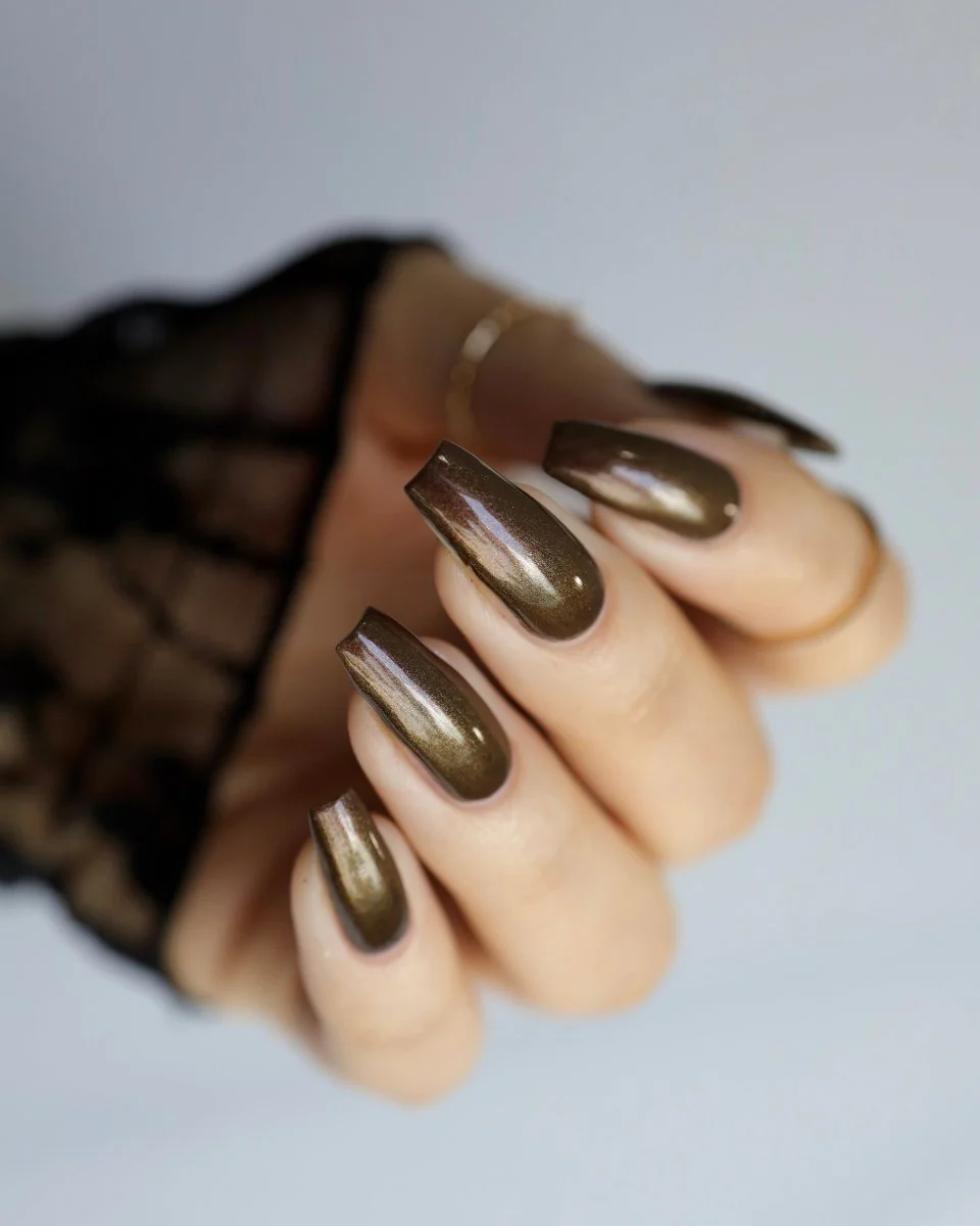 Thumbnail 22