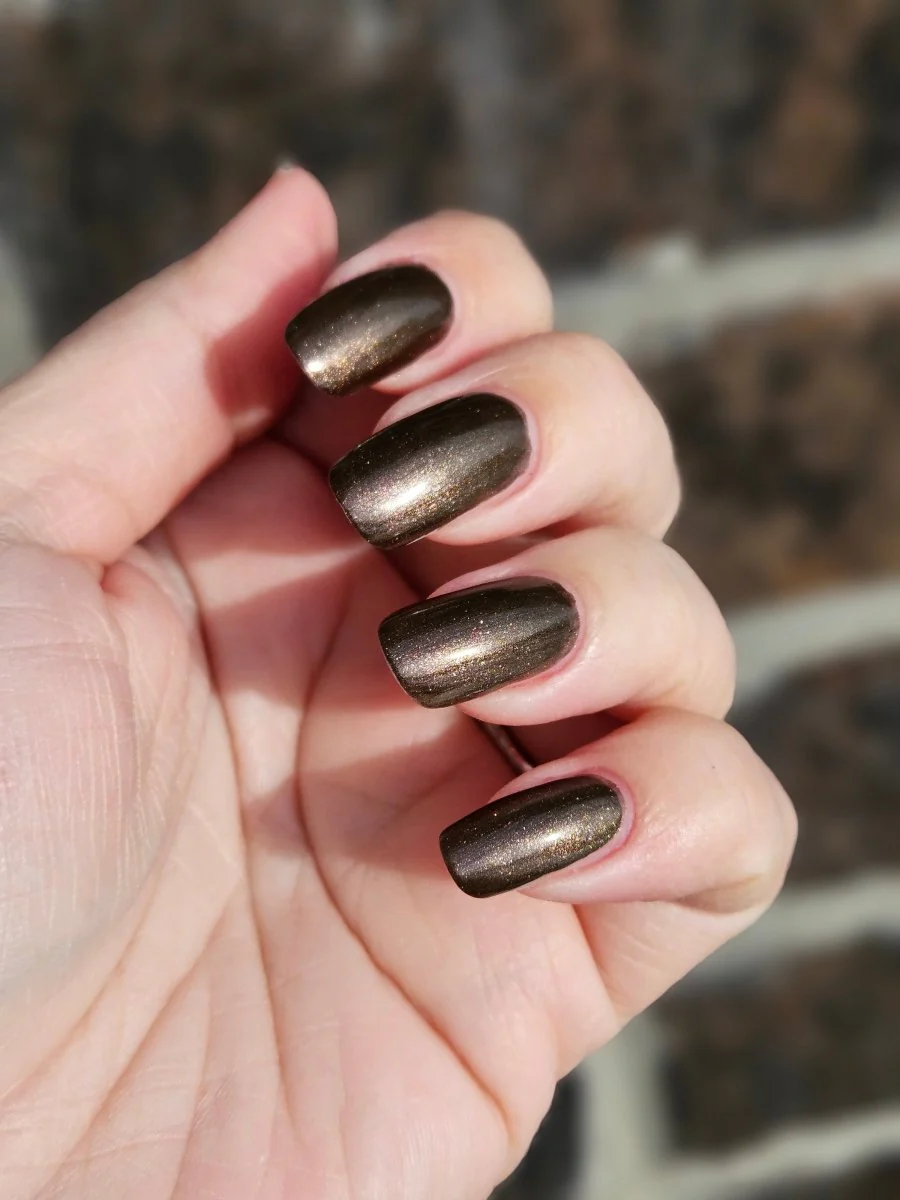 Thumbnail 23