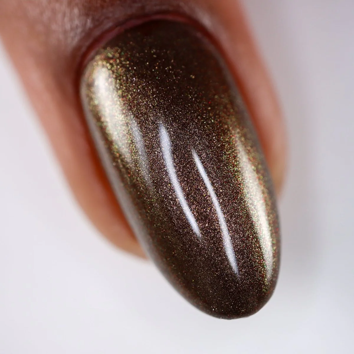 Thumbnail 28