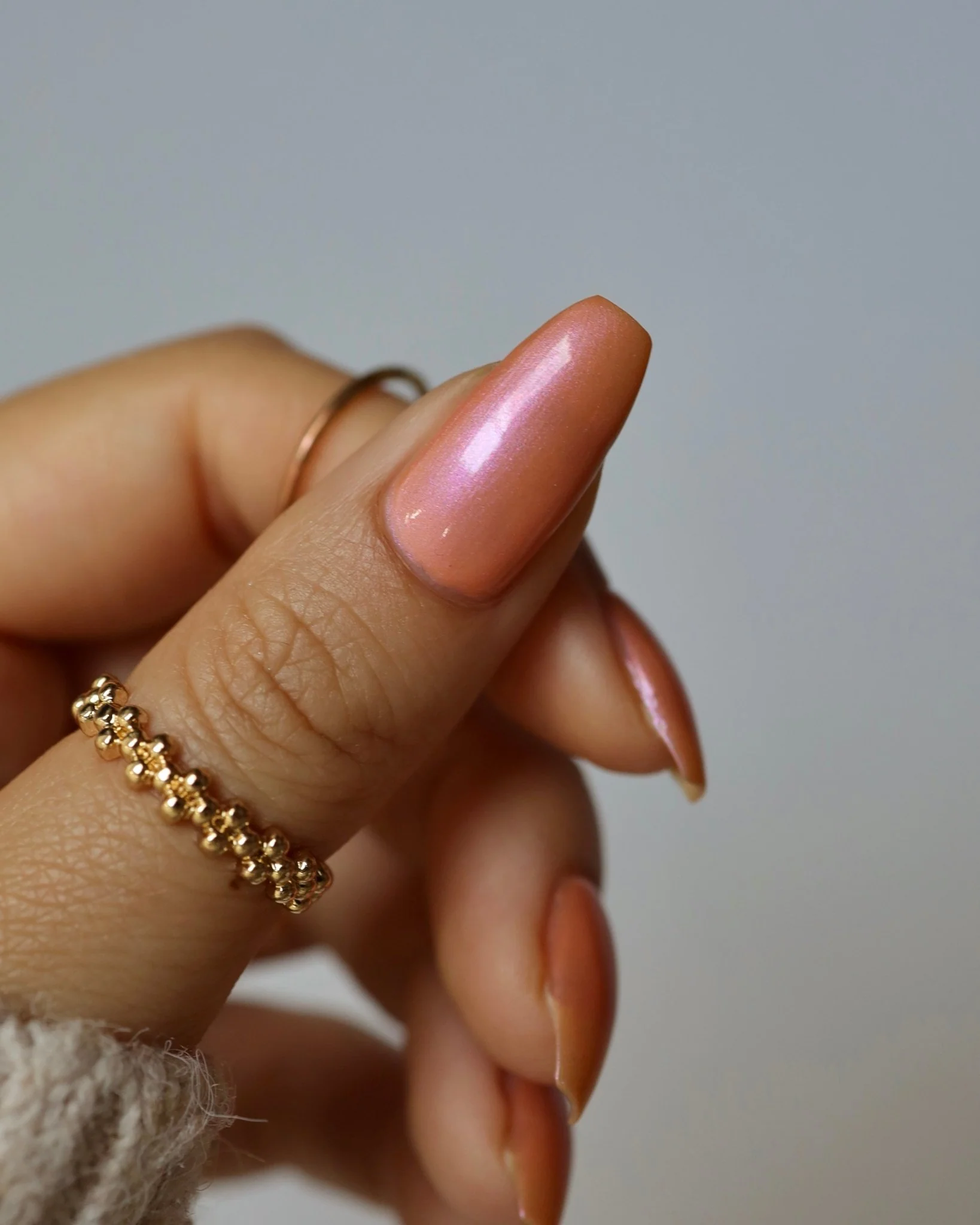 Thumbnail 14