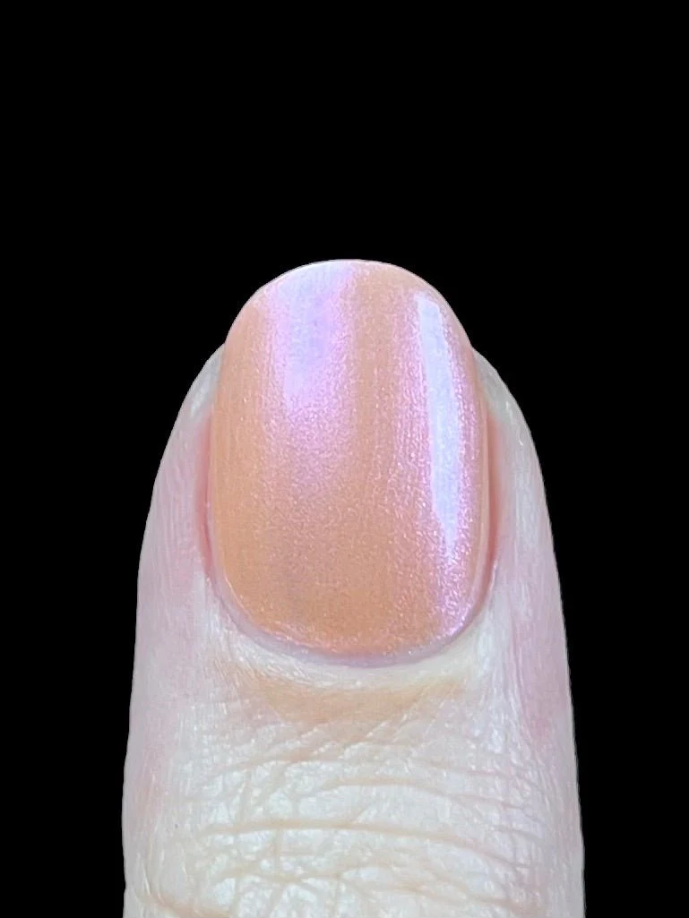 Thumbnail 16