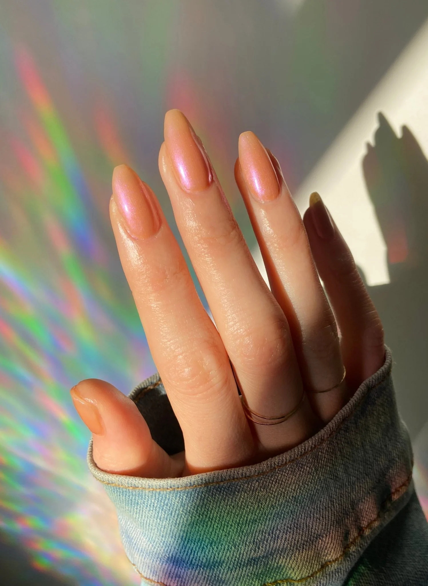 Thumbnail 22