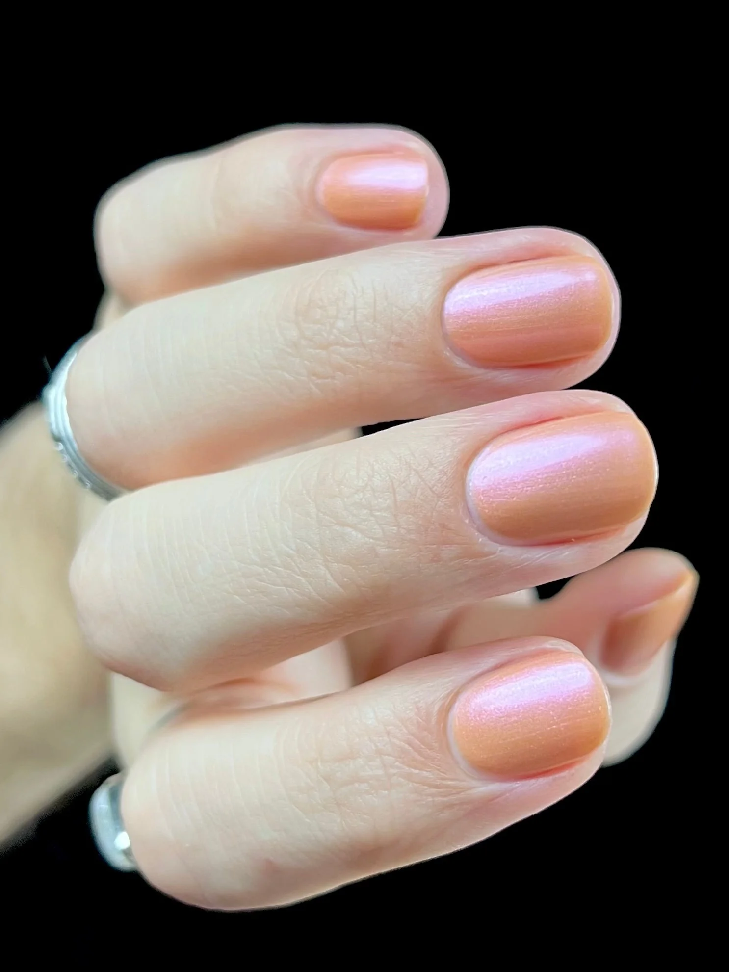 Thumbnail 27