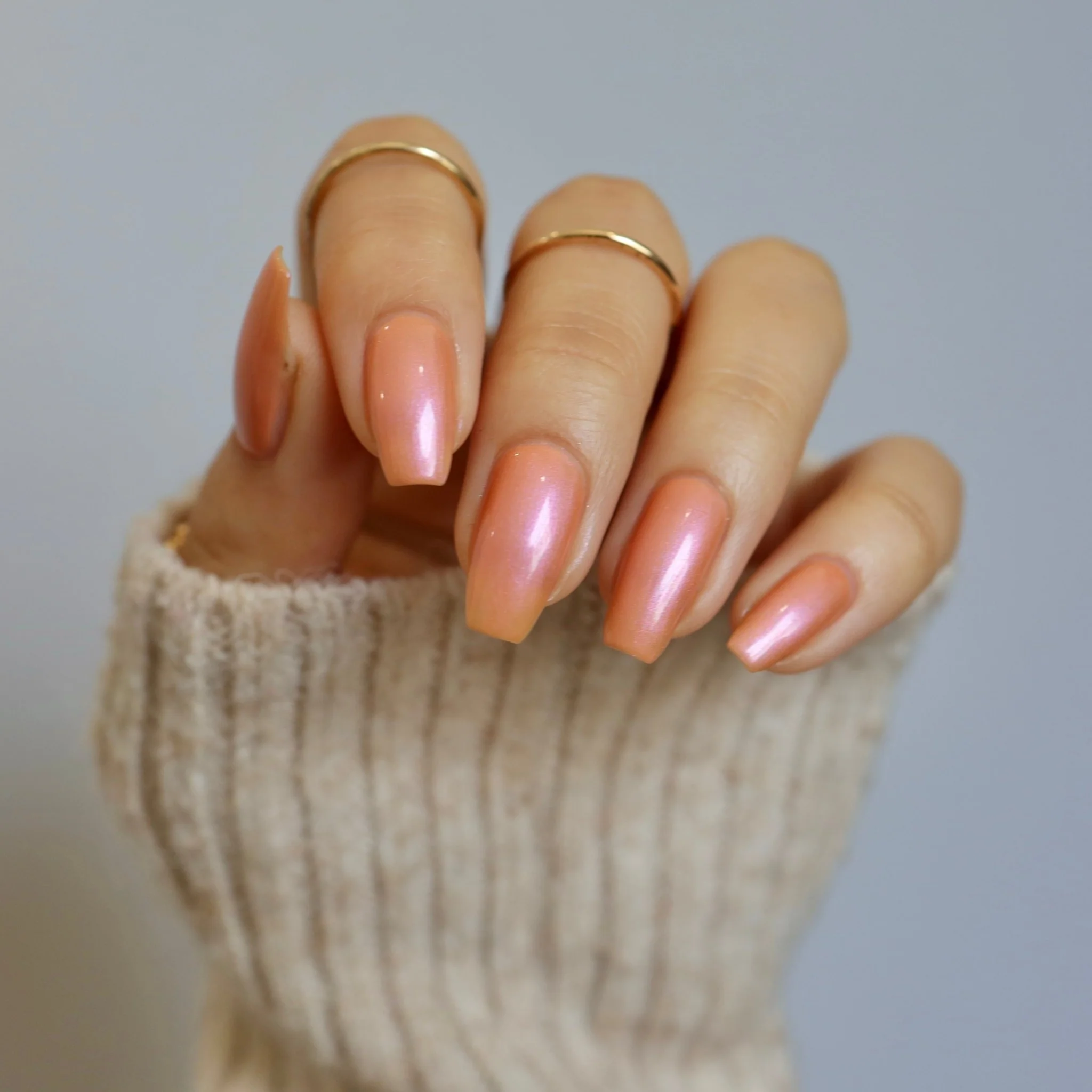 Thumbnail 28