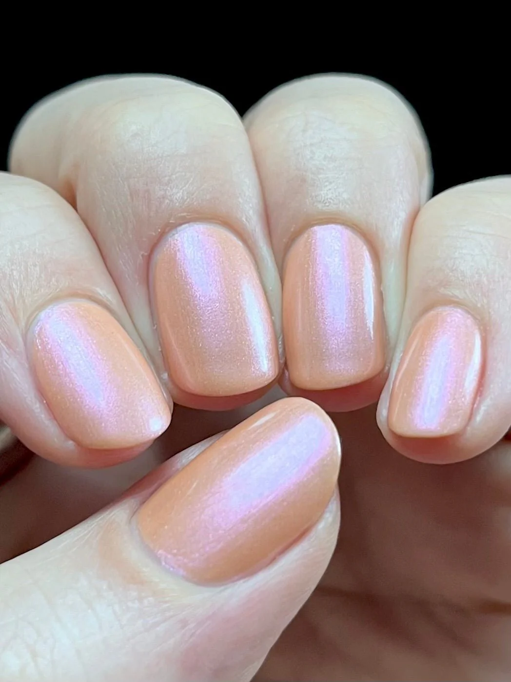 Thumbnail 30