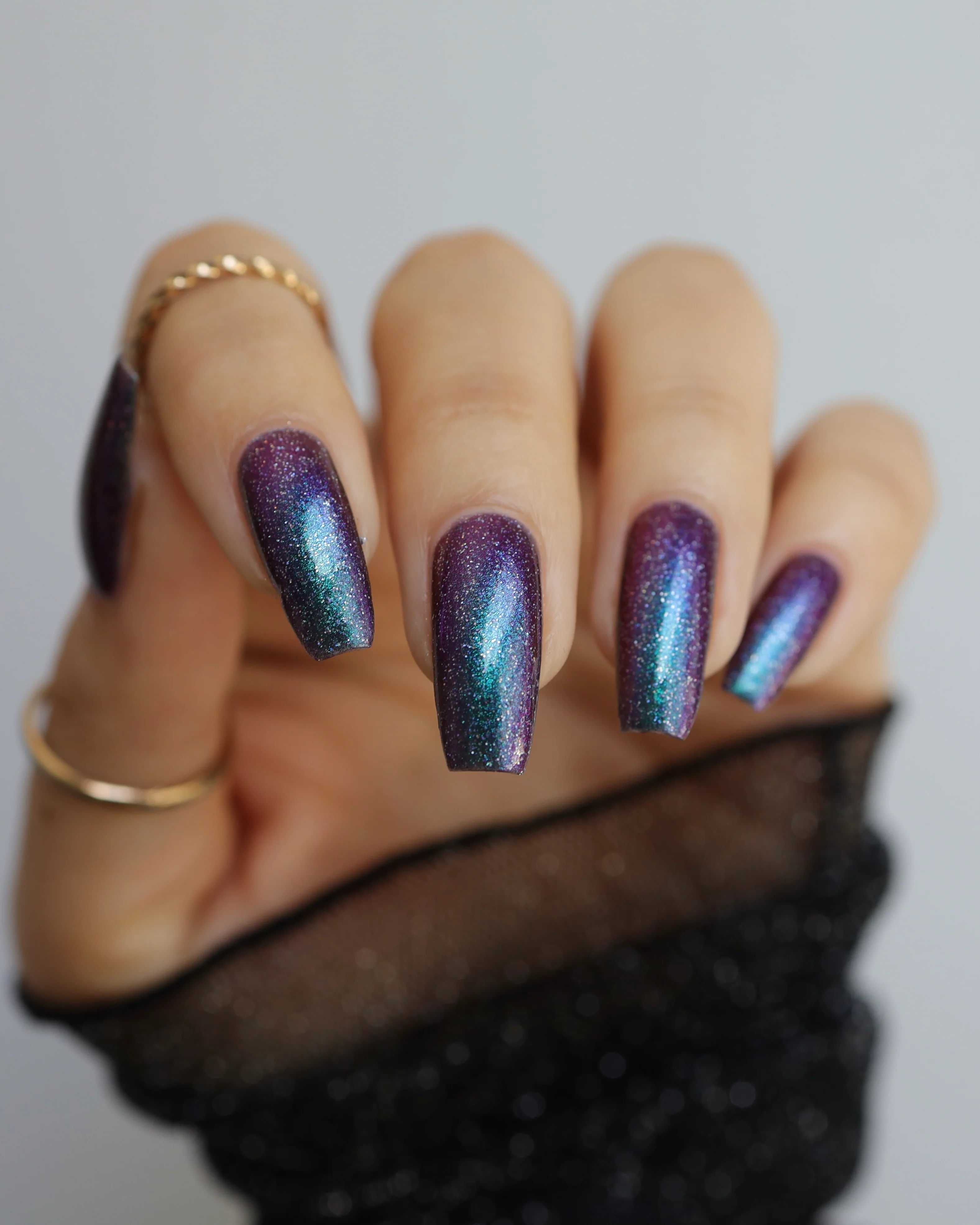 Thumbnail 18
