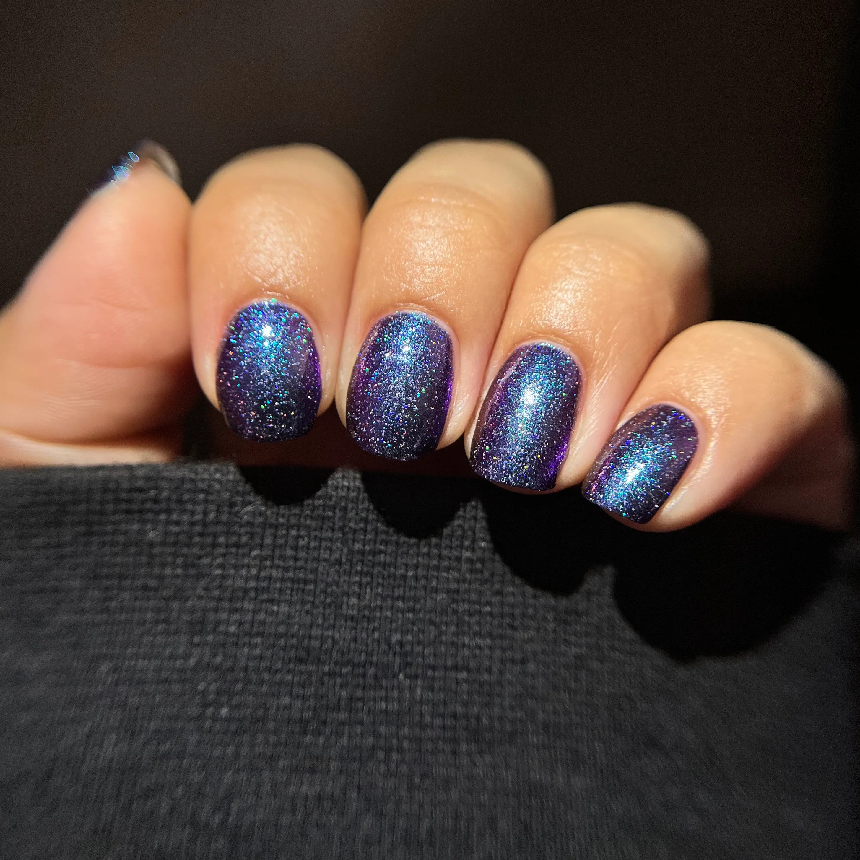 Thumbnail 26