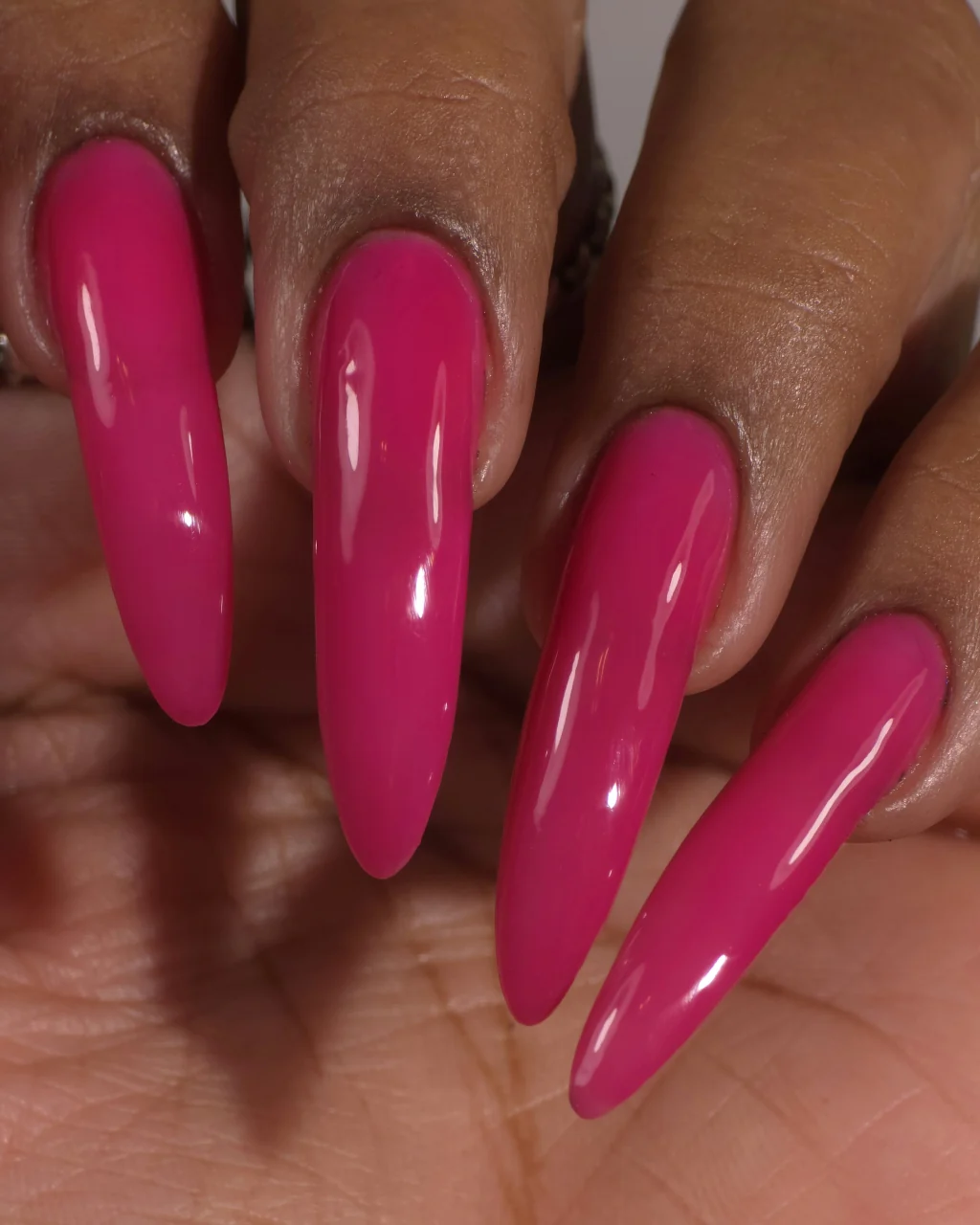 Thumbnail 14