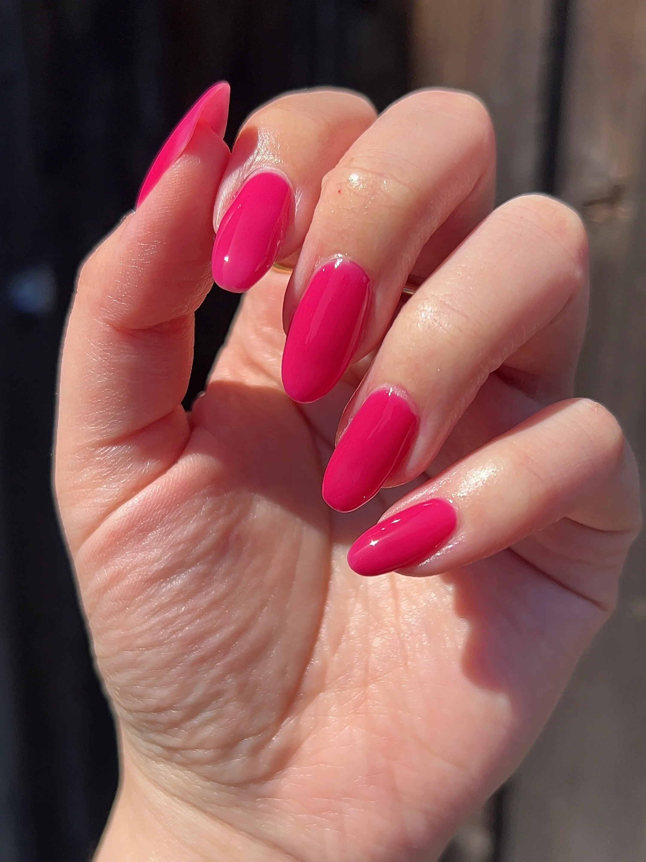 Thumbnail 15