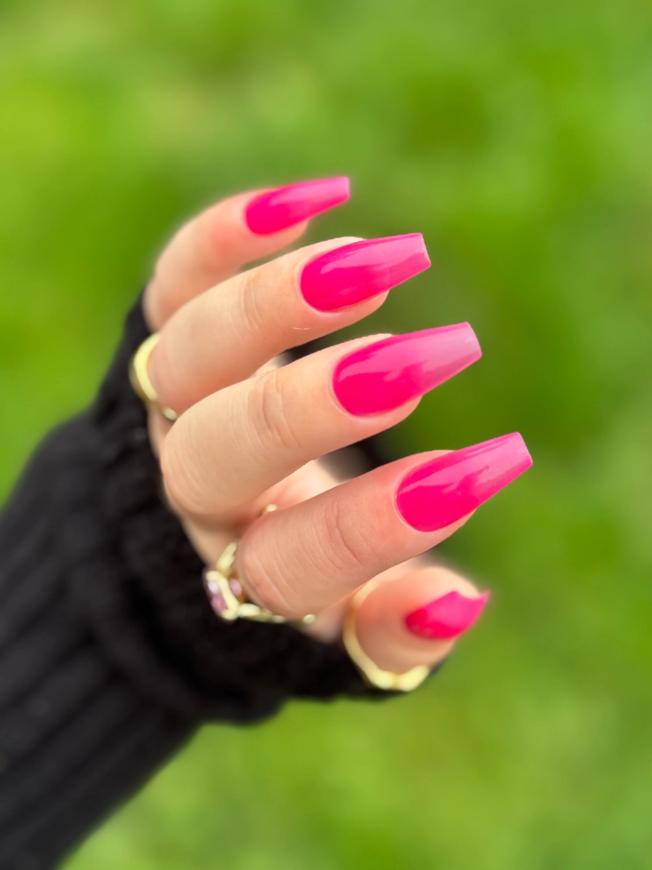 Thumbnail 16