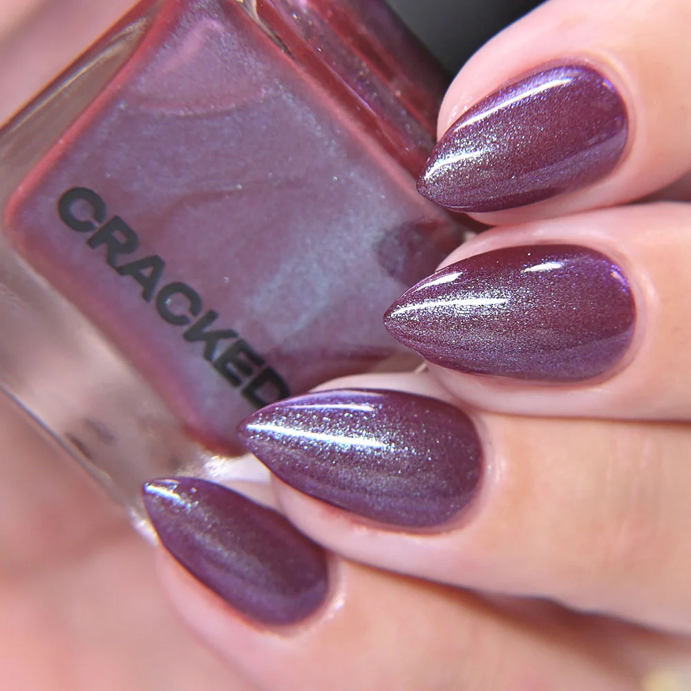 Thumbnail 12