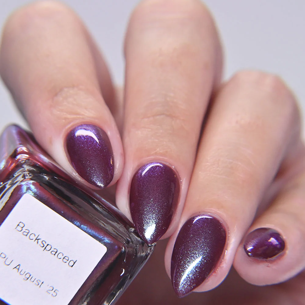 Thumbnail 29