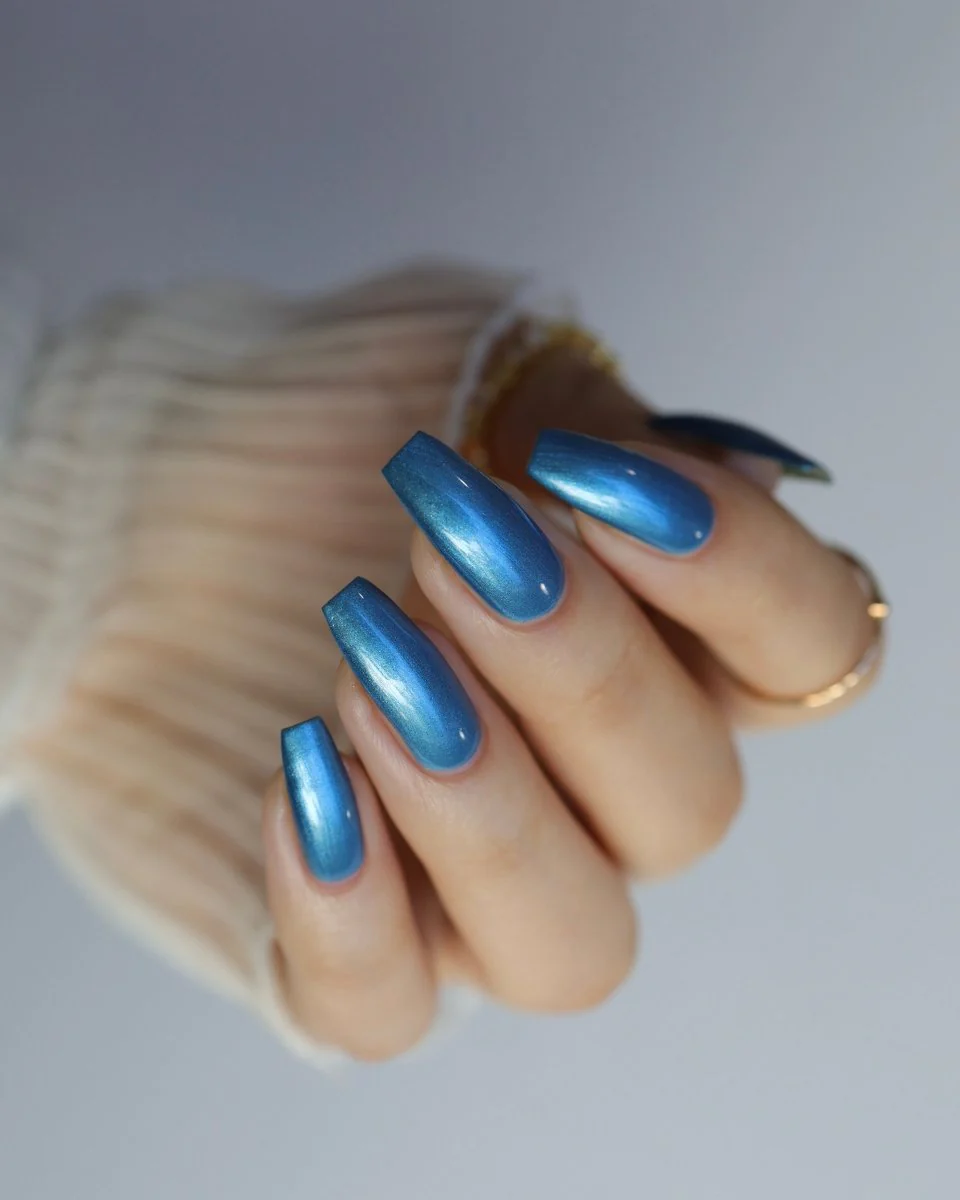 Thumbnail 26