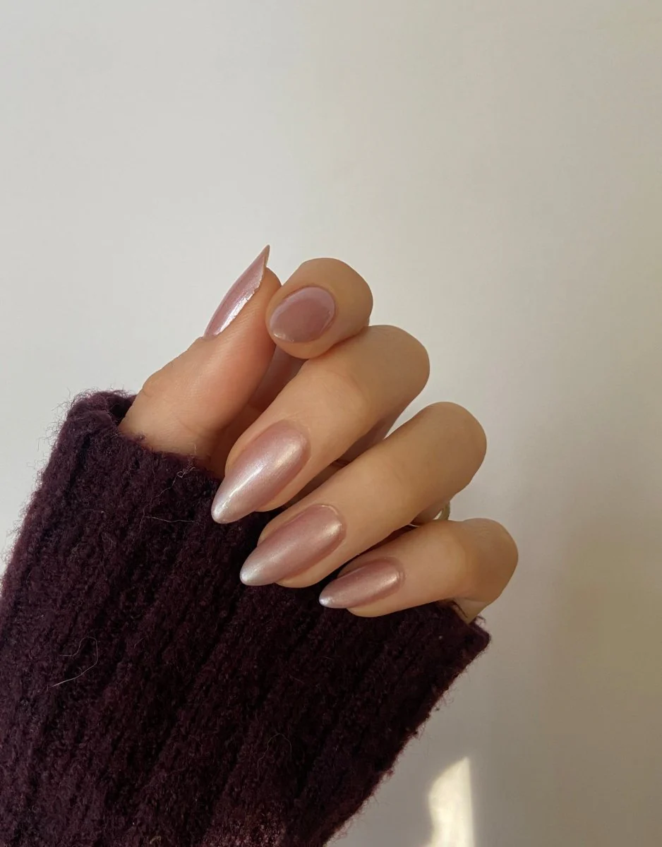 Thumbnail 16
