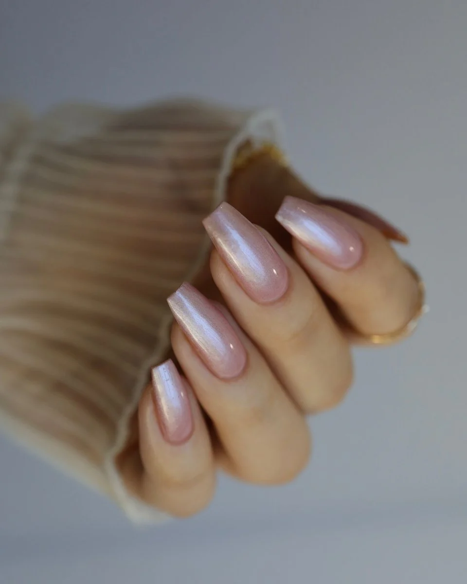 Thumbnail 23