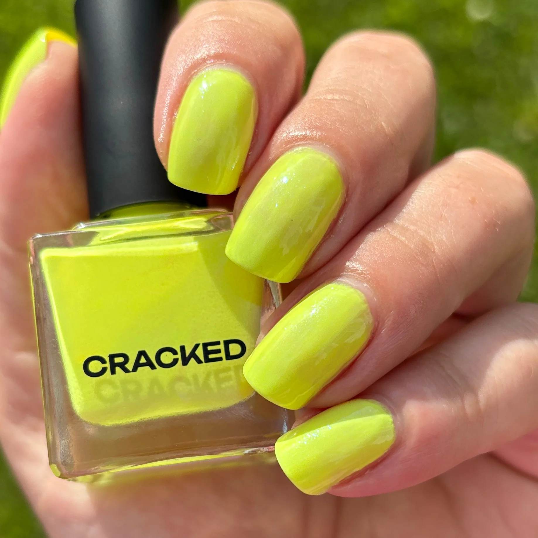 Thumbnail 30
