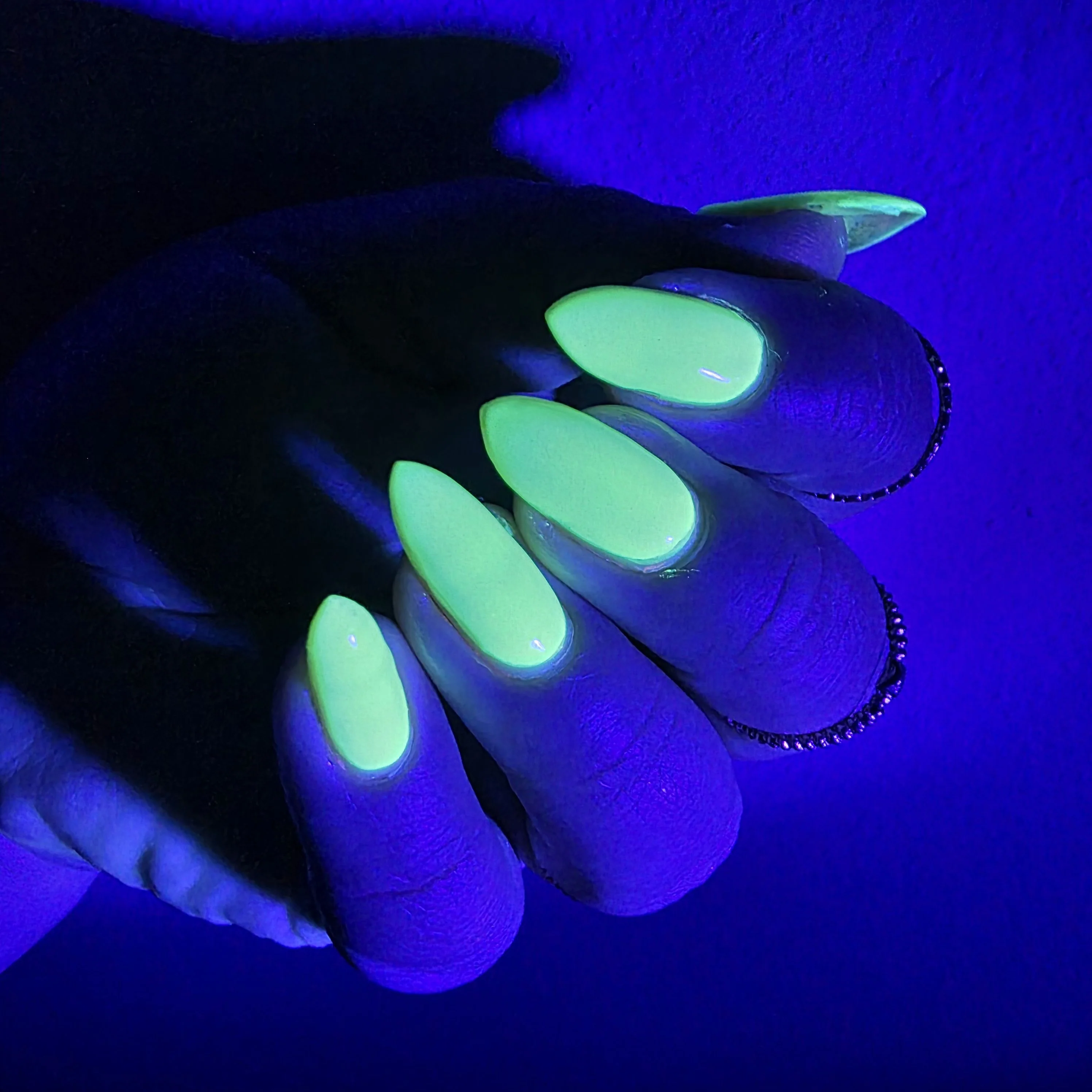Thumbnail 35