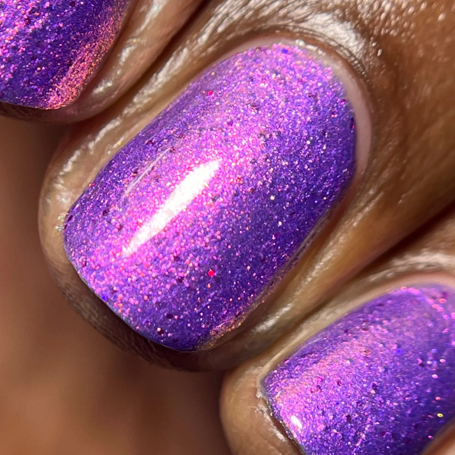 Thumbnail 15