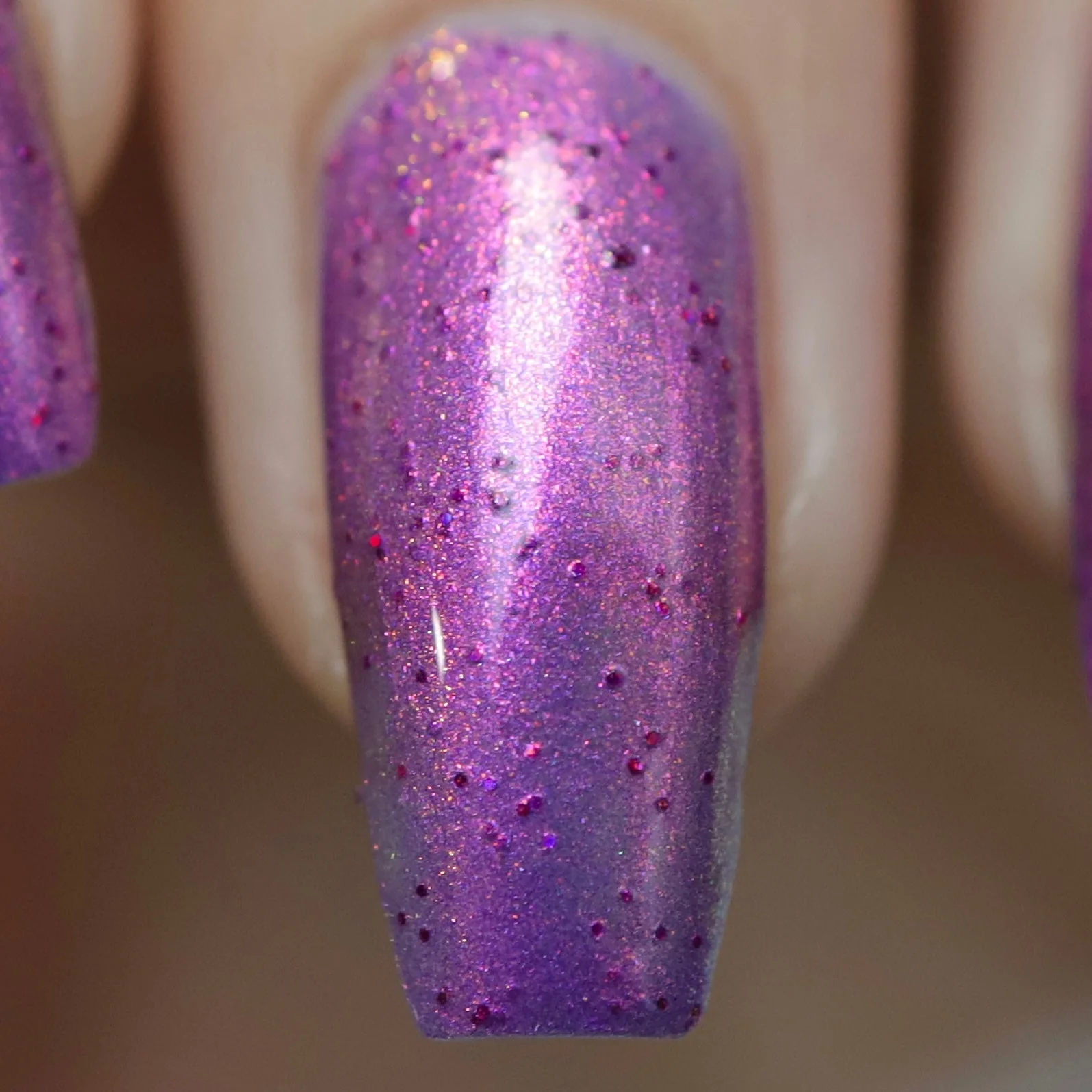 Thumbnail 18