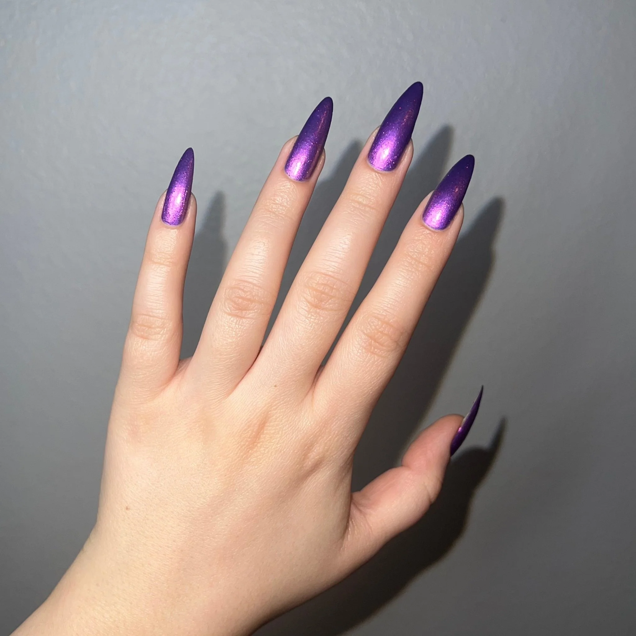 Thumbnail 19