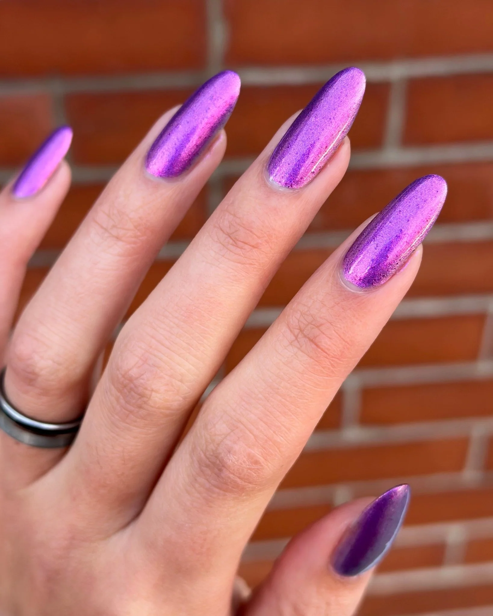 Thumbnail 23