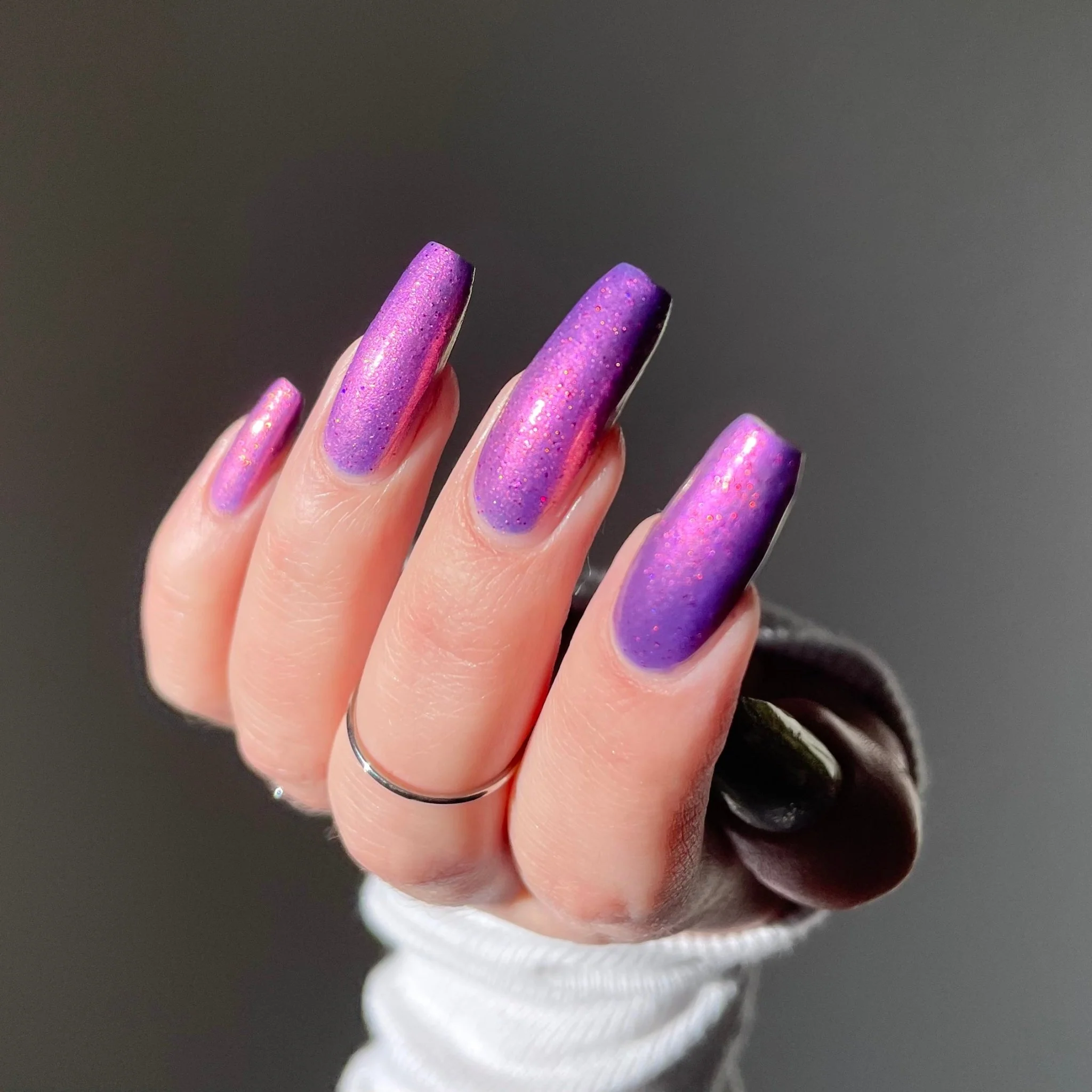 Thumbnail 27