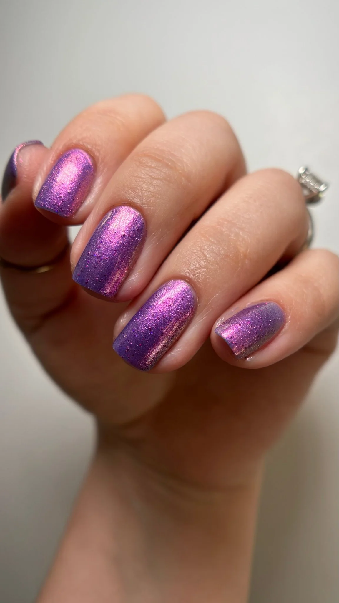 Thumbnail 28