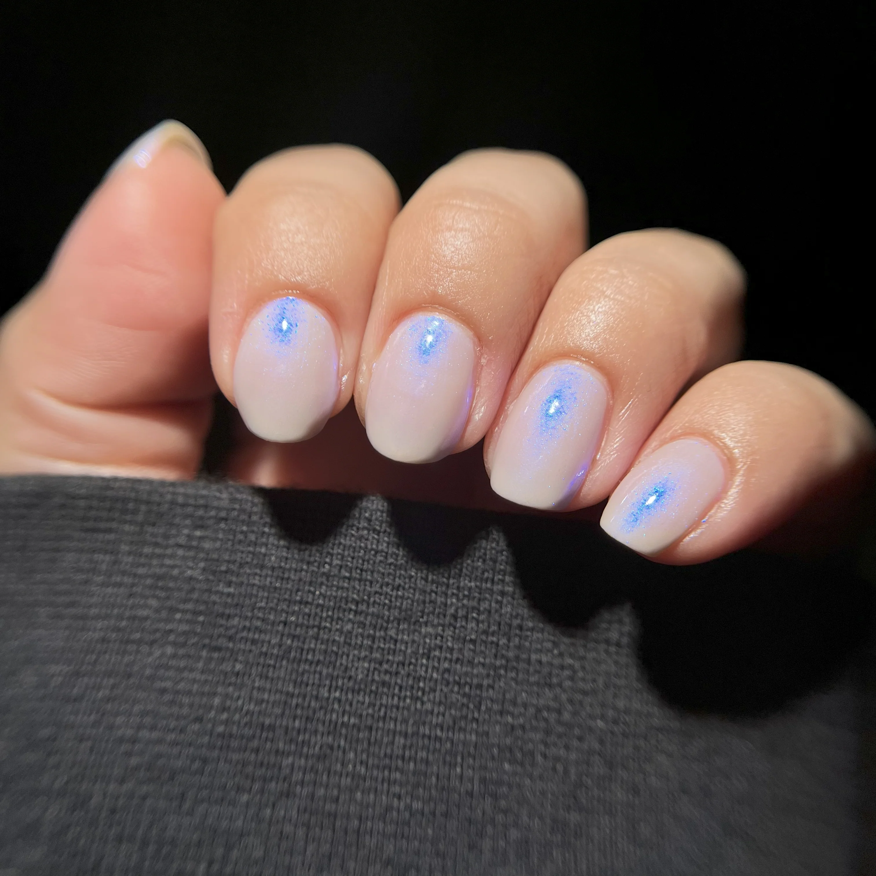 Thumbnail 21