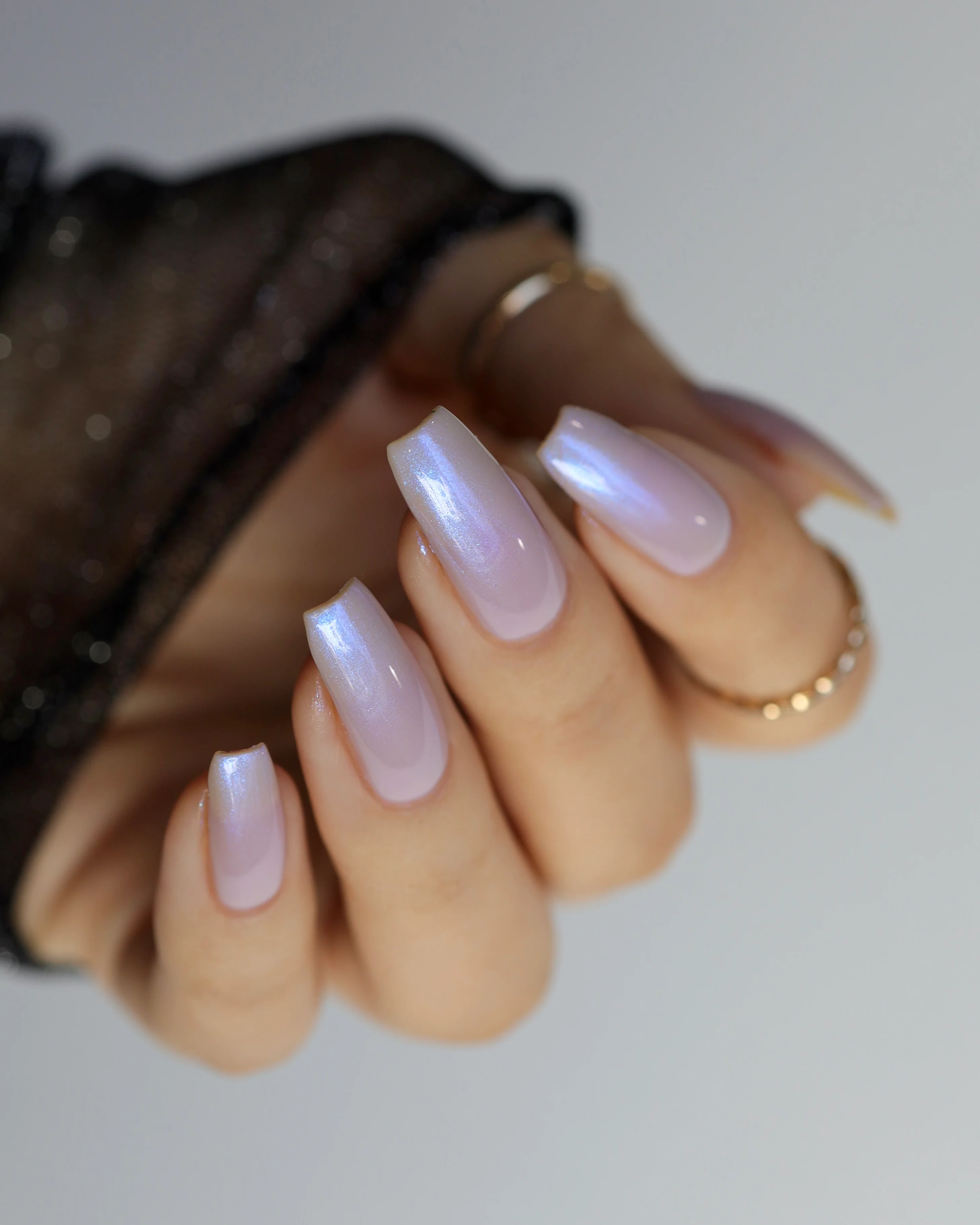 Thumbnail 24