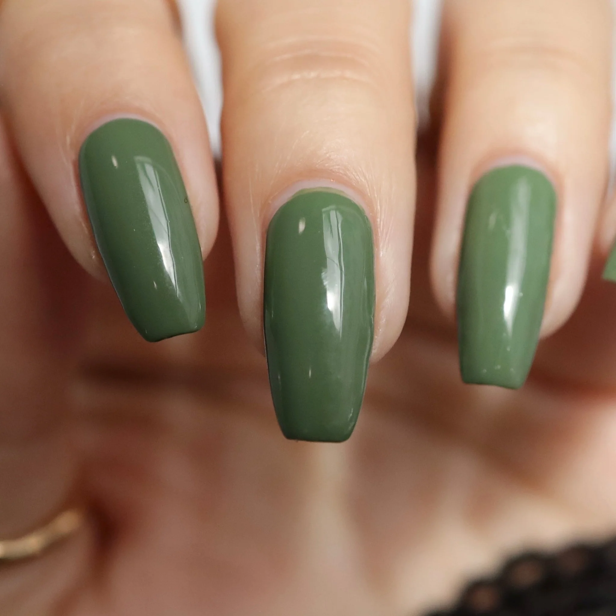 Thumbnail 14