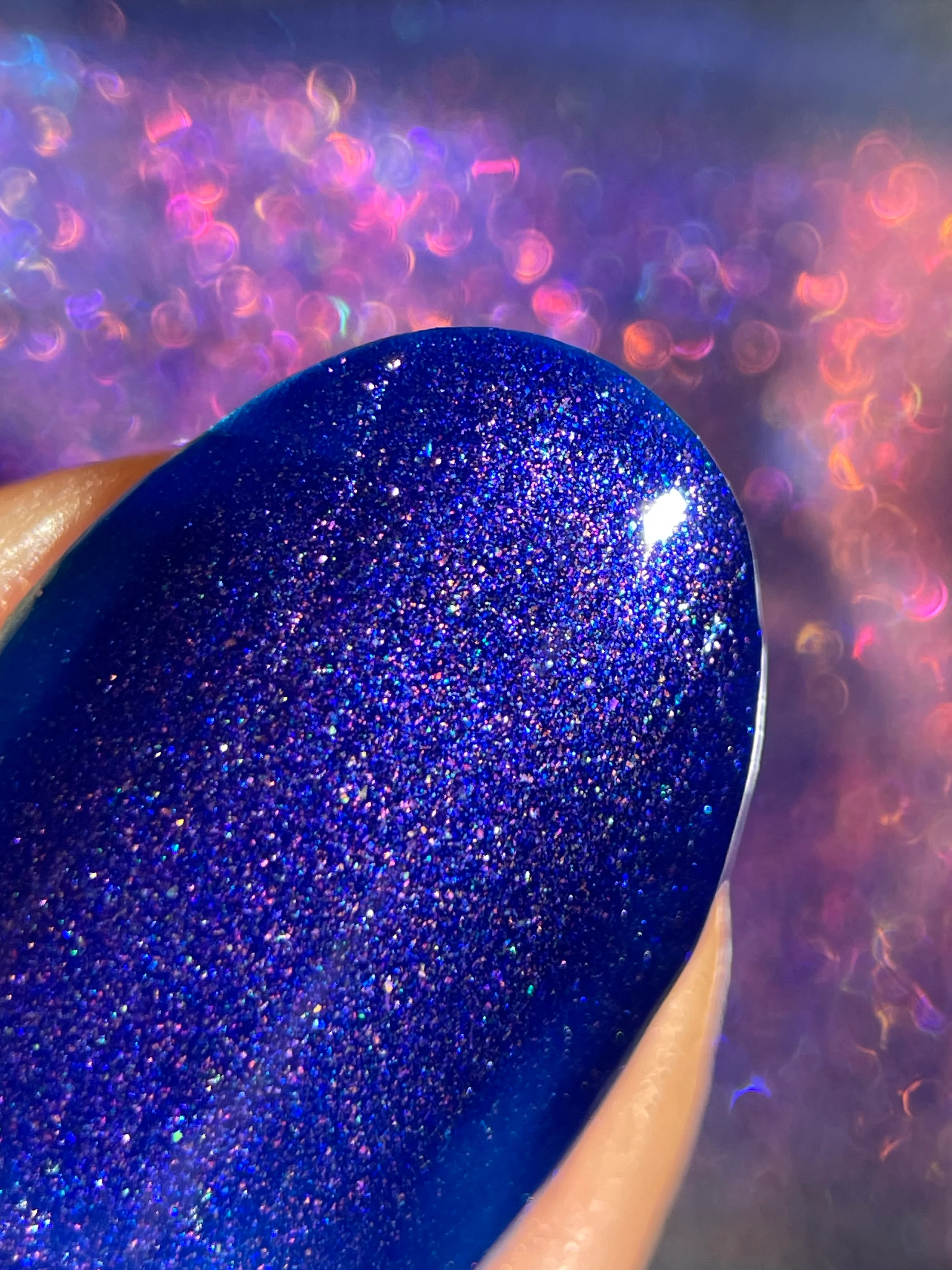 Thumbnail 22