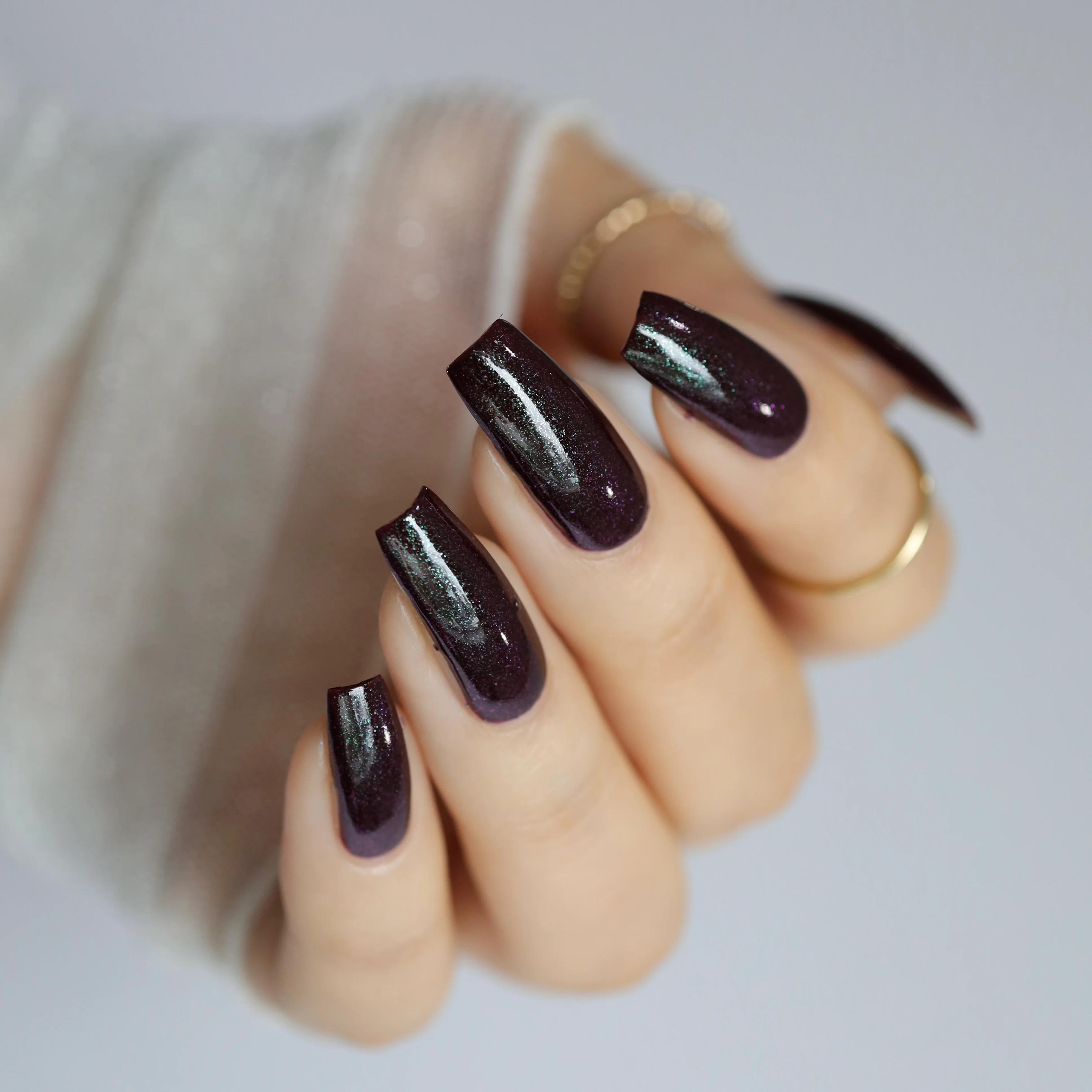 Thumbnail 22