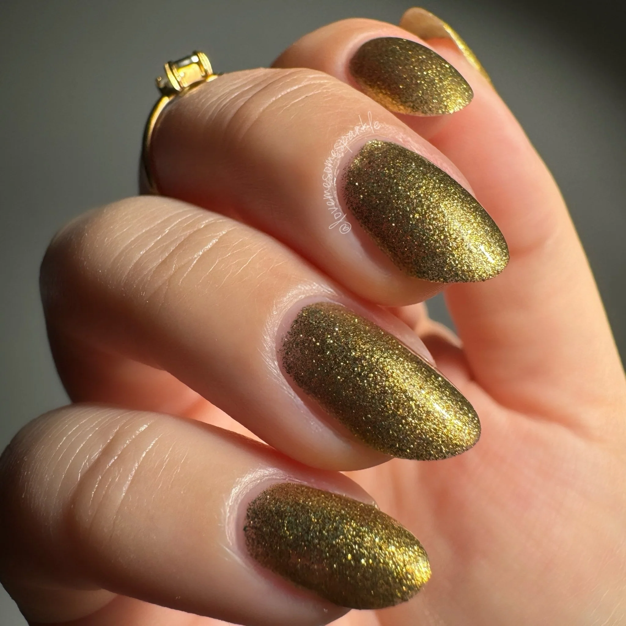 Thumbnail 14
