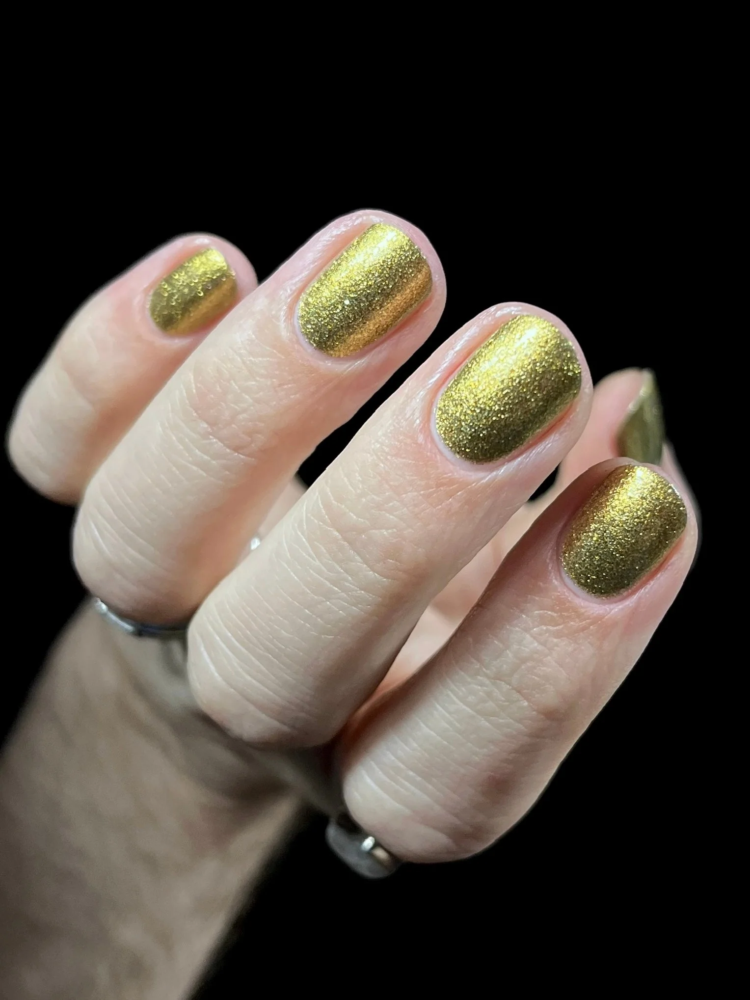 Thumbnail 16