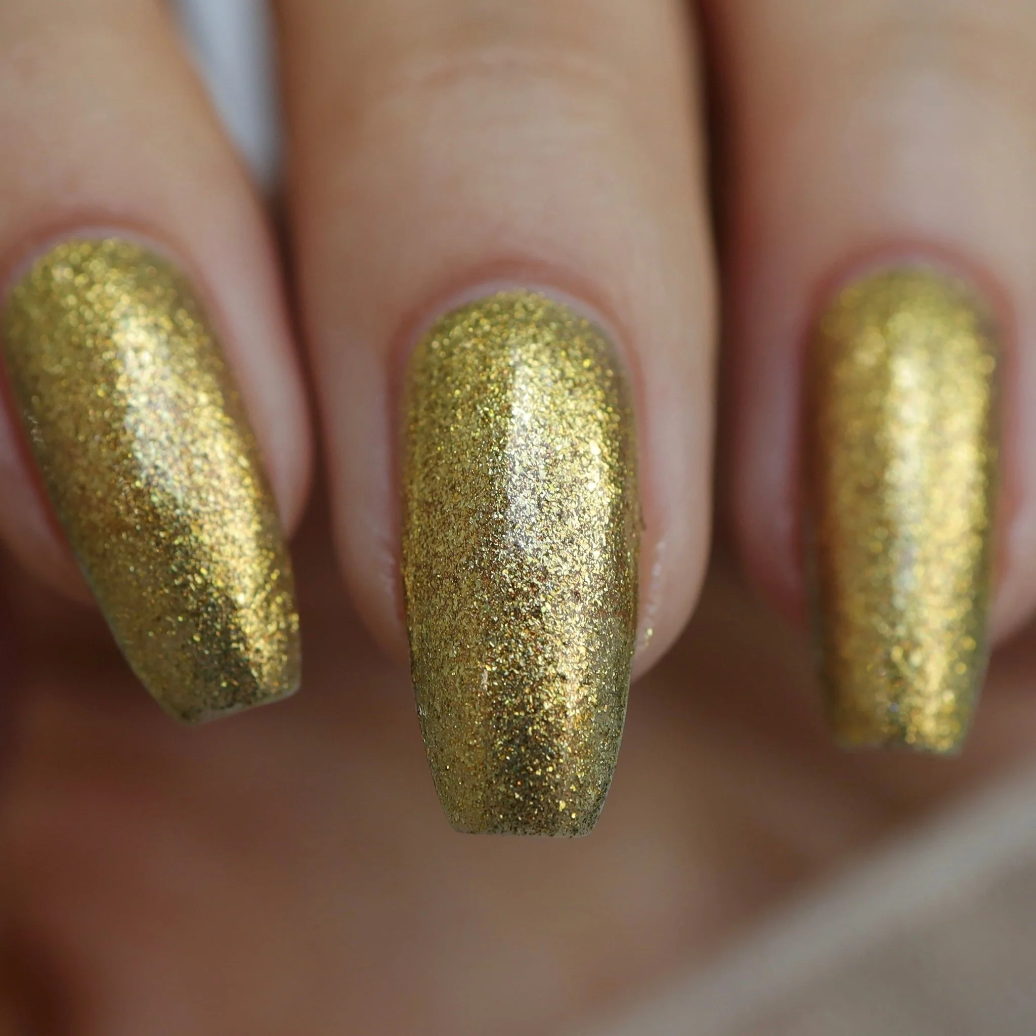 Thumbnail 20