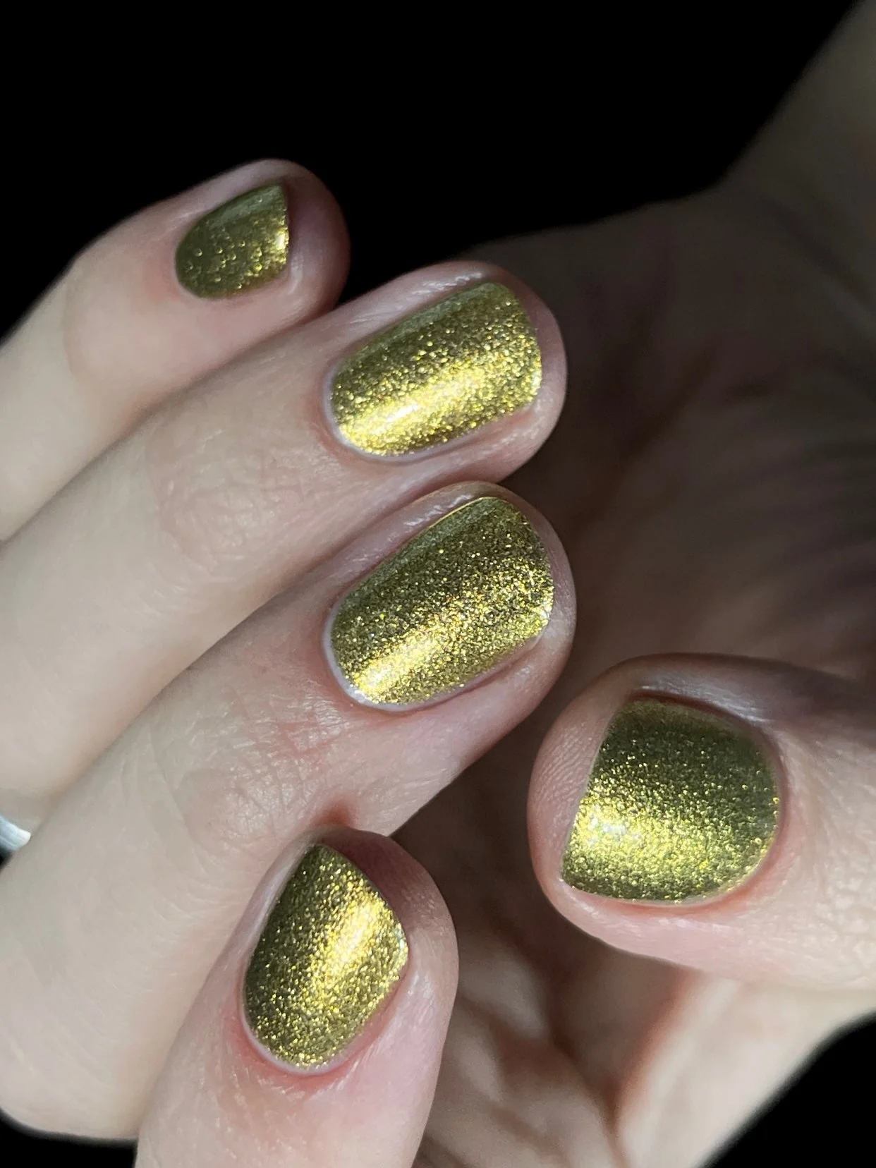 Thumbnail 29