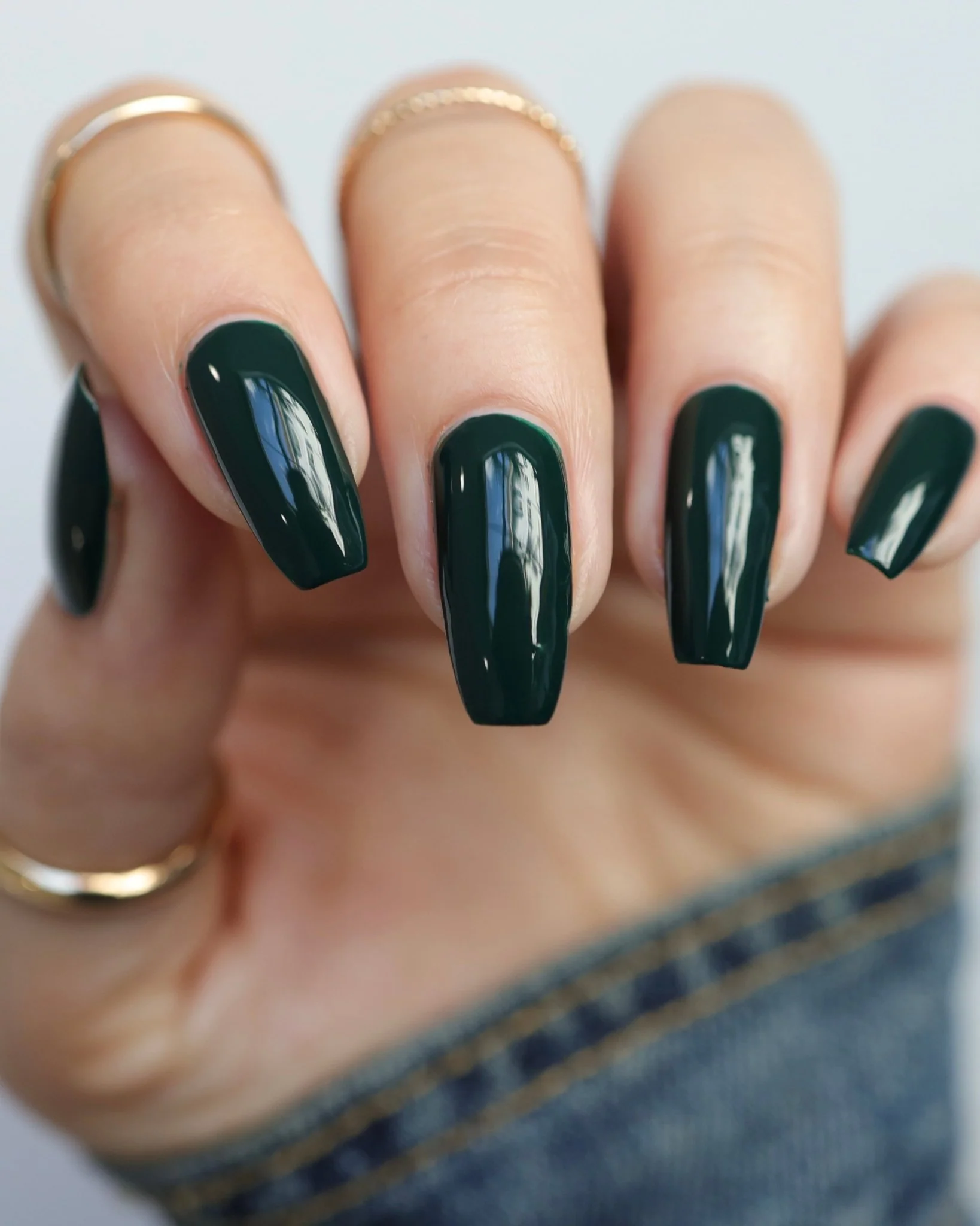 Thumbnail 14