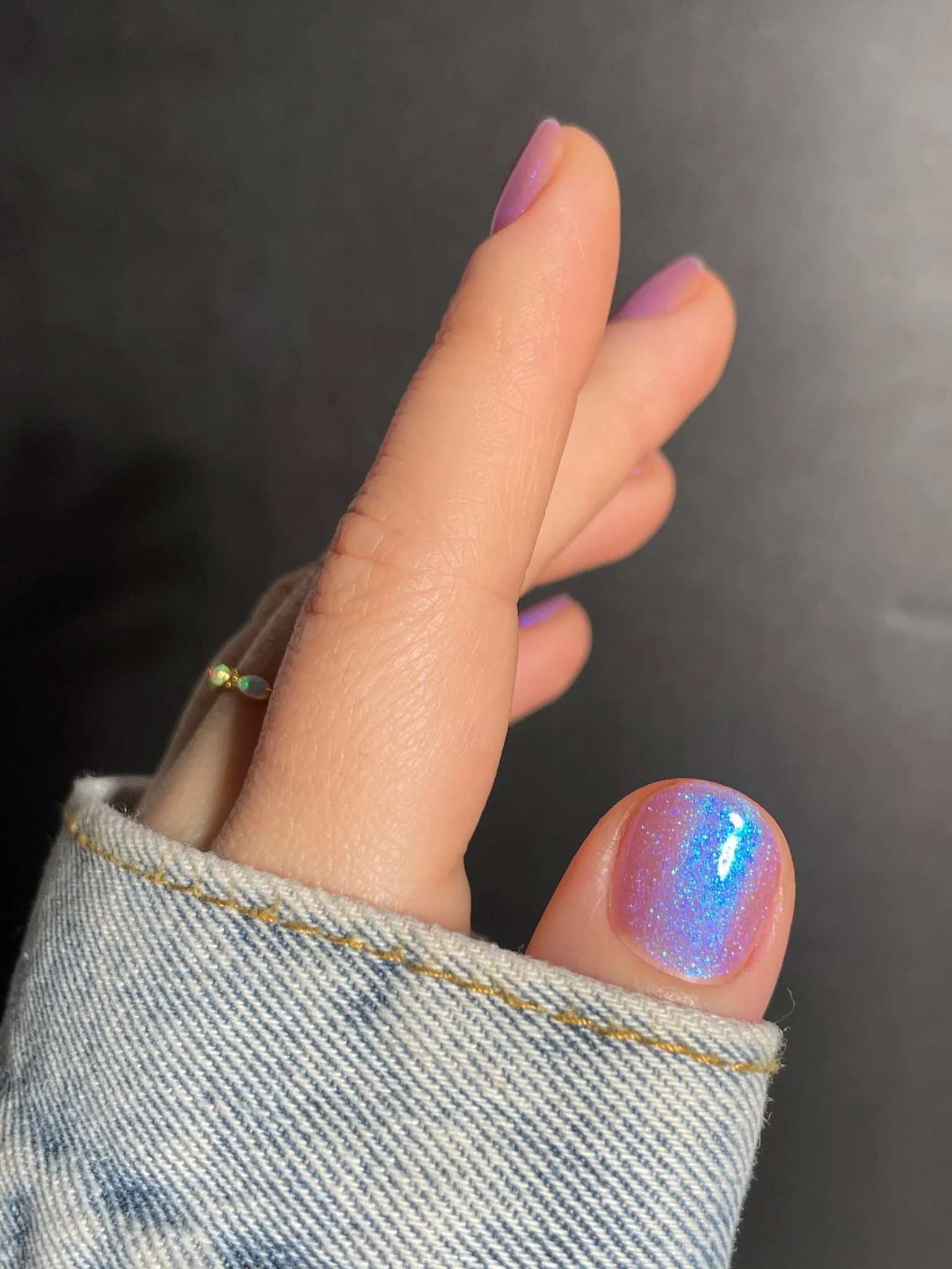 Thumbnail 26
