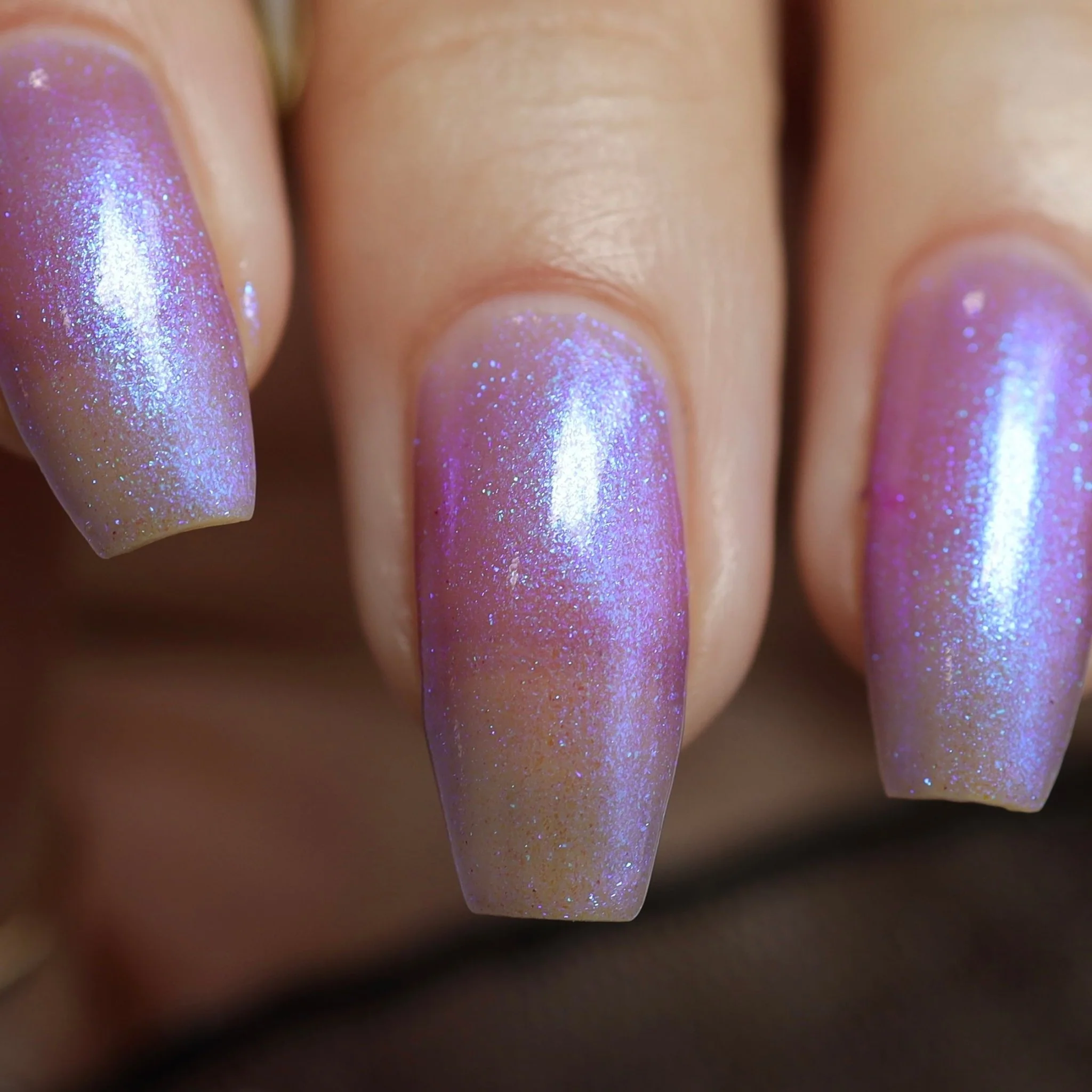 Thumbnail 28
