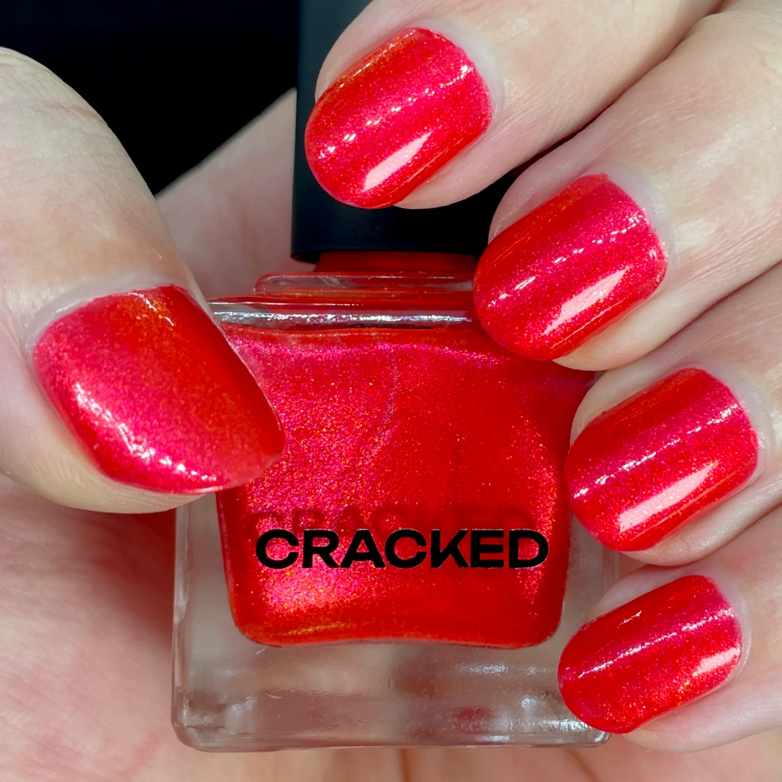 Thumbnail 12