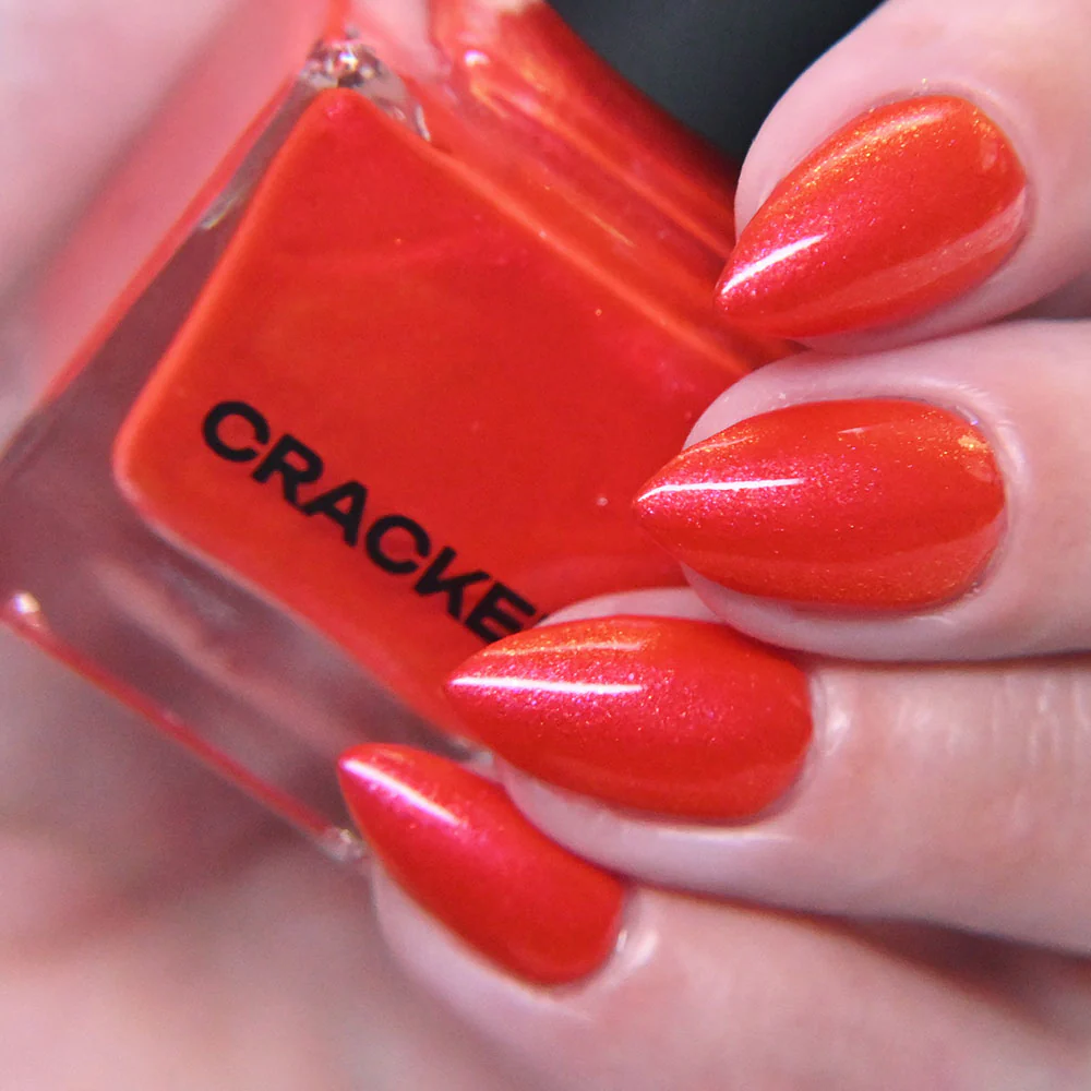 Thumbnail 16