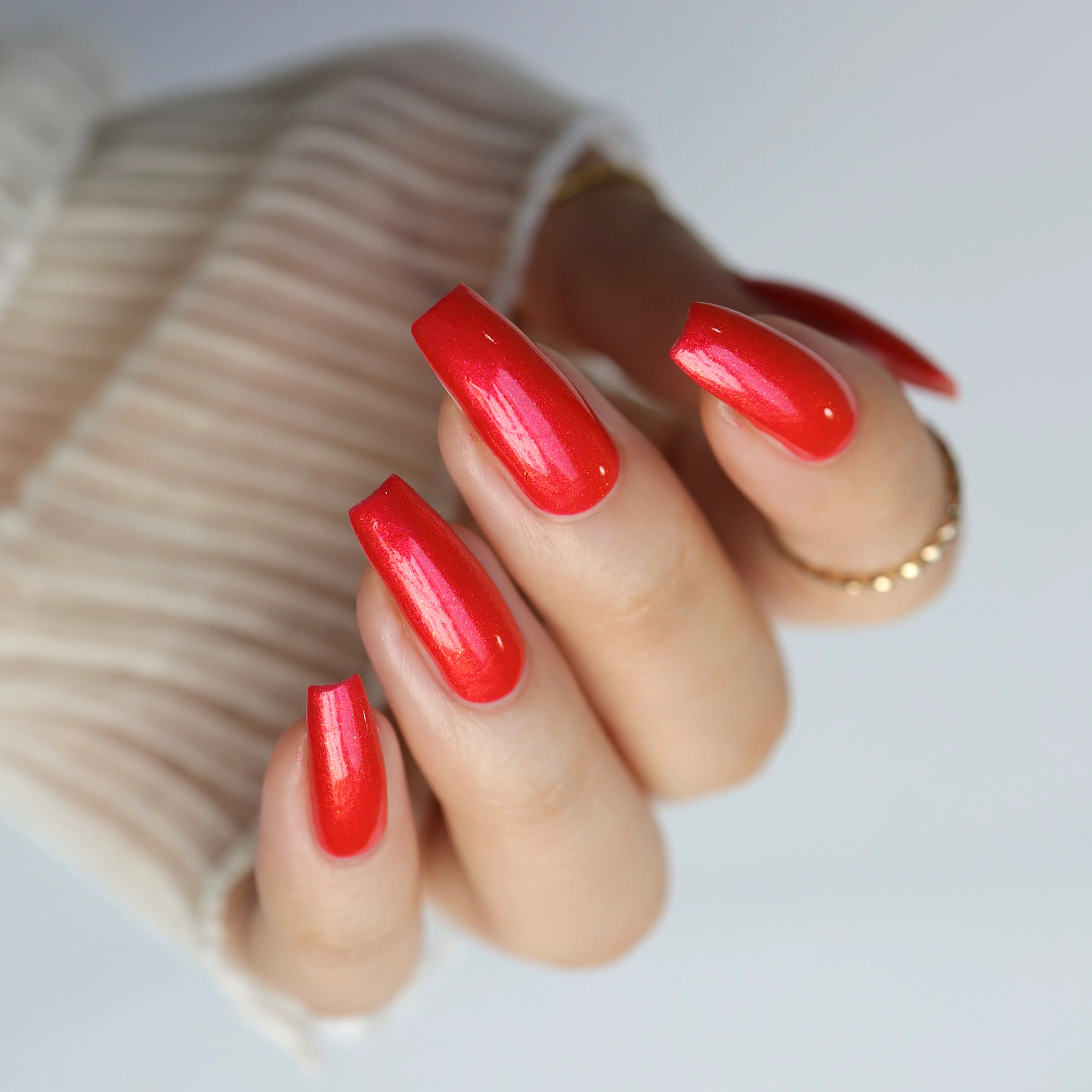 Thumbnail 28